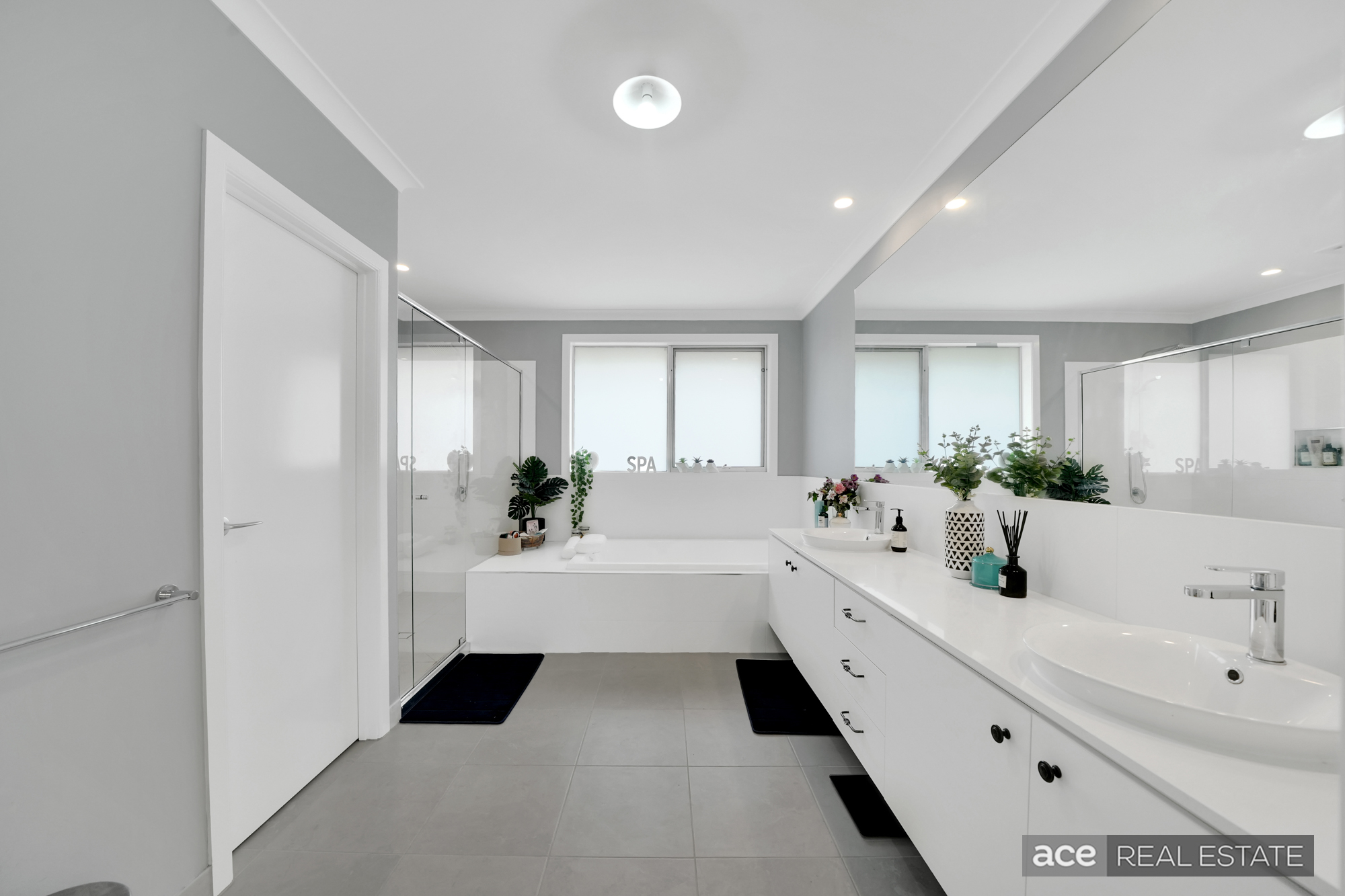 Image Slider