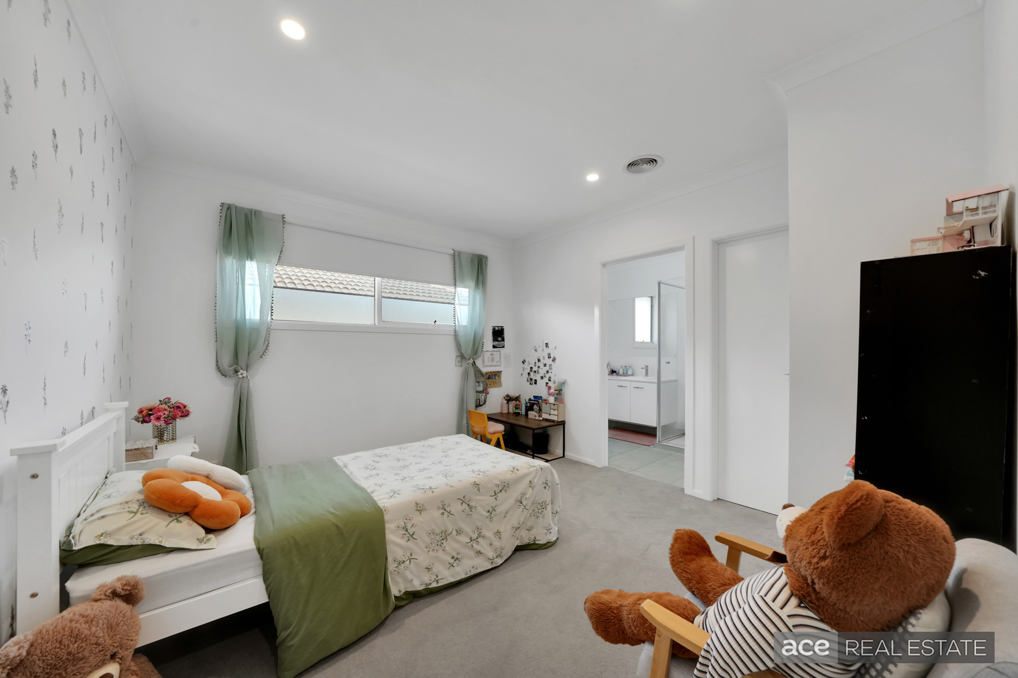 Image Slider