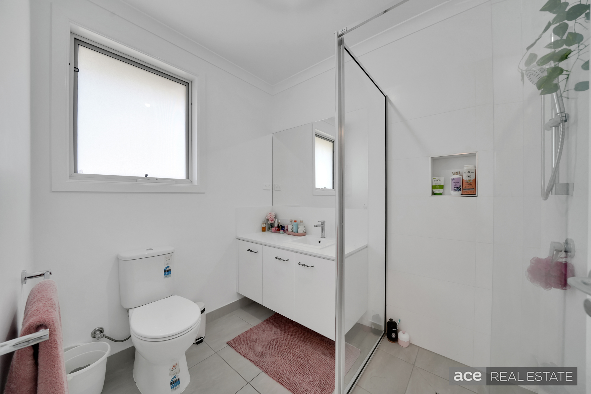 Image Slider