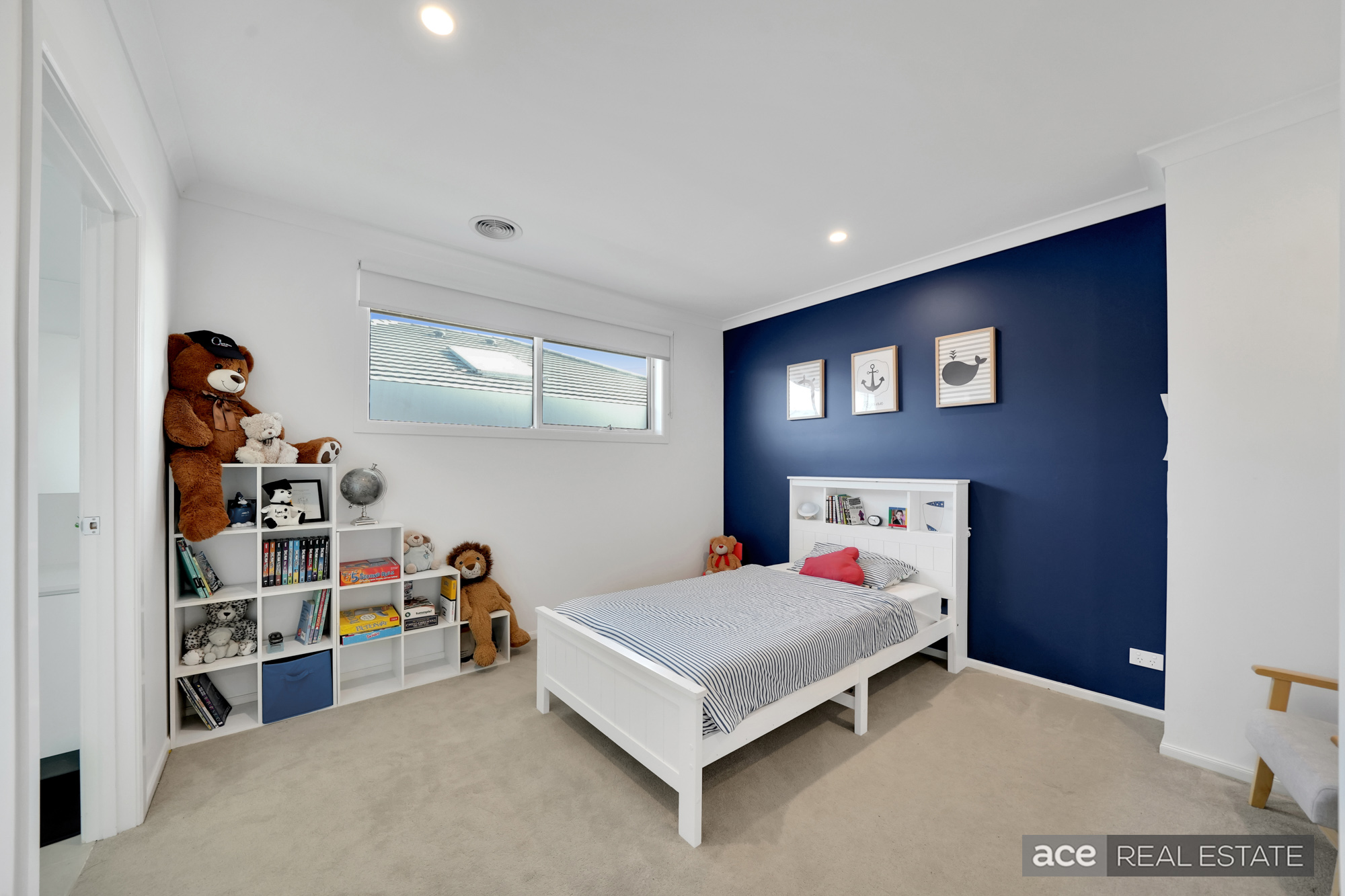 Image Slider