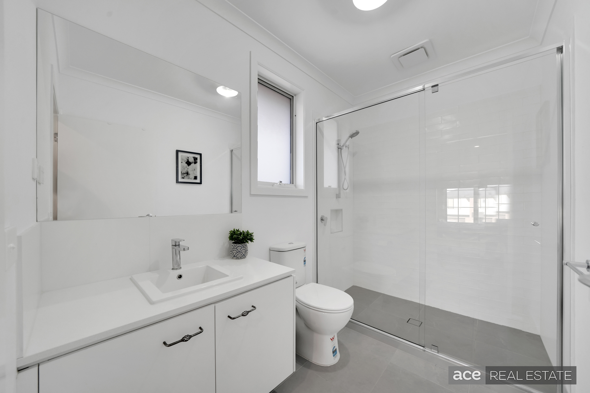 Image Slider