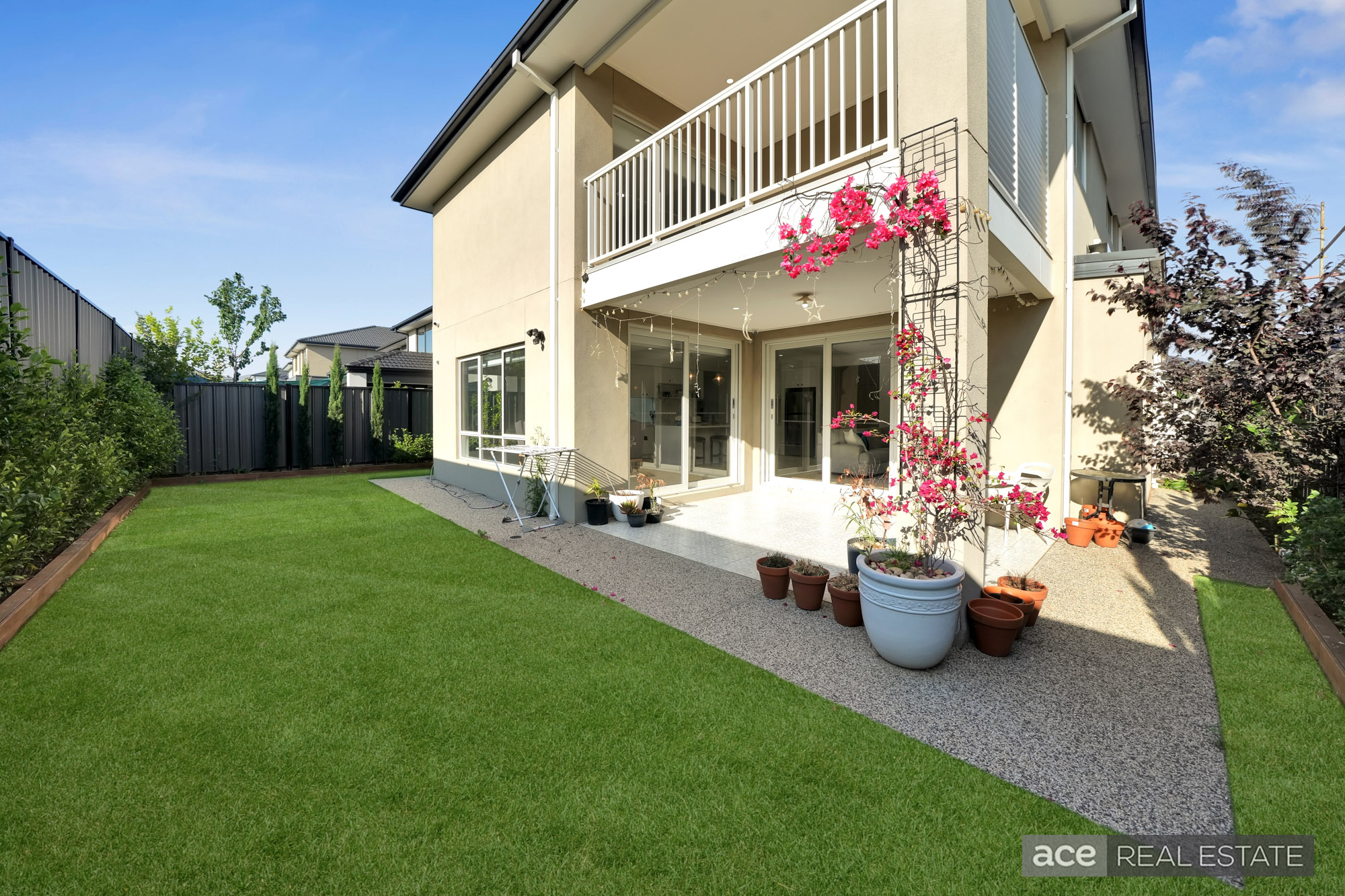 Image Slider