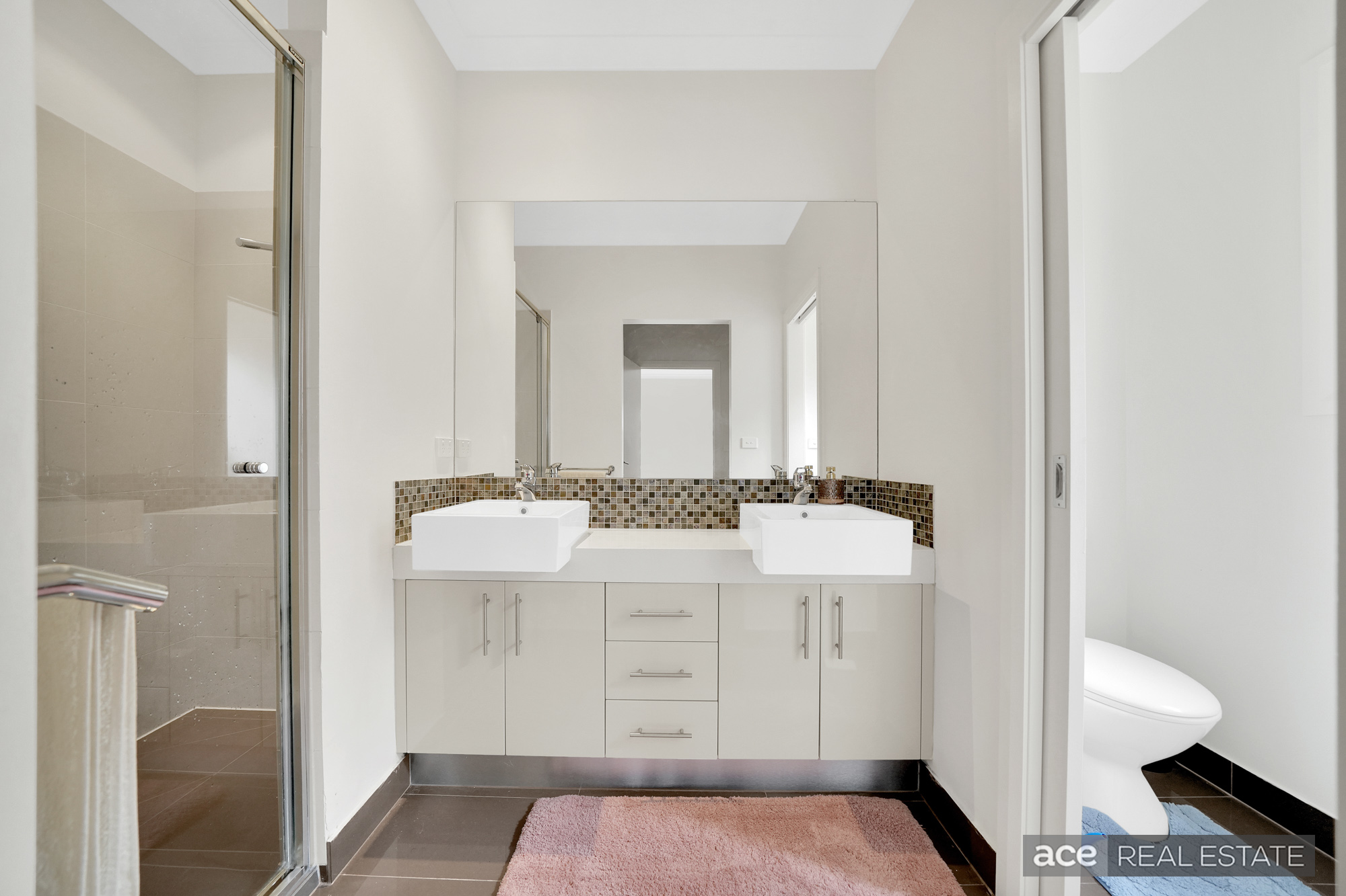 Image Slider