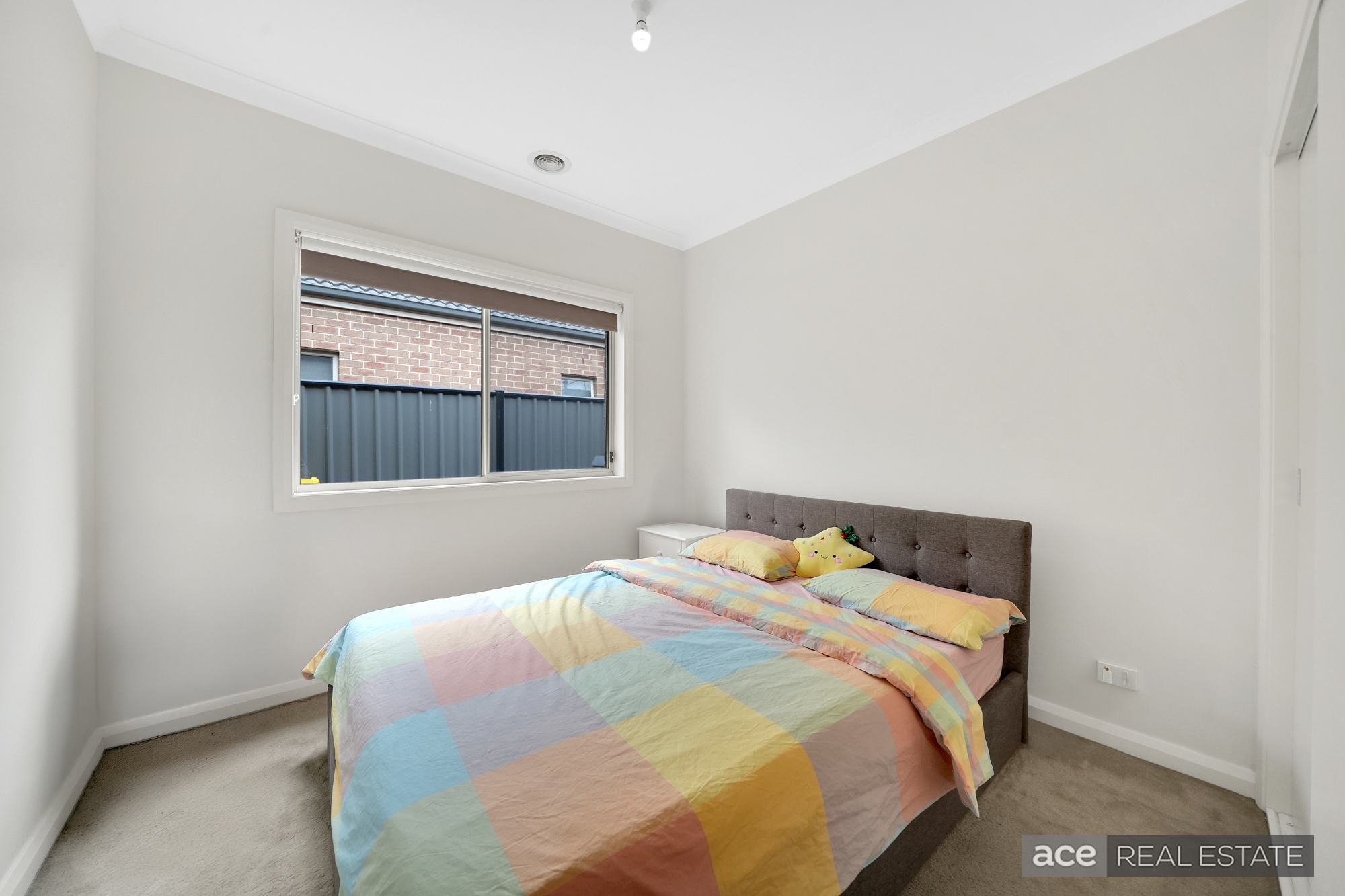Image Slider