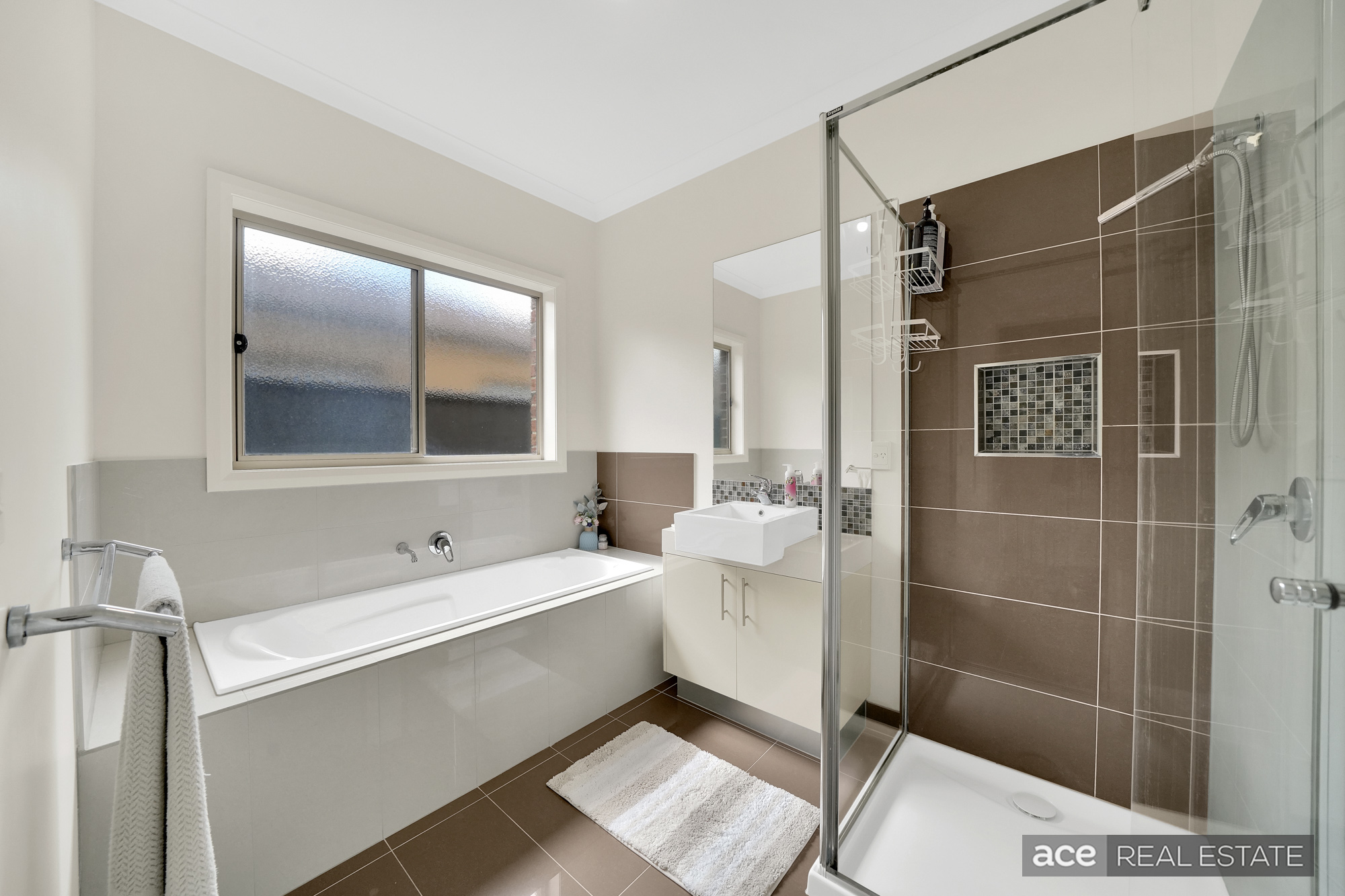 Image Slider