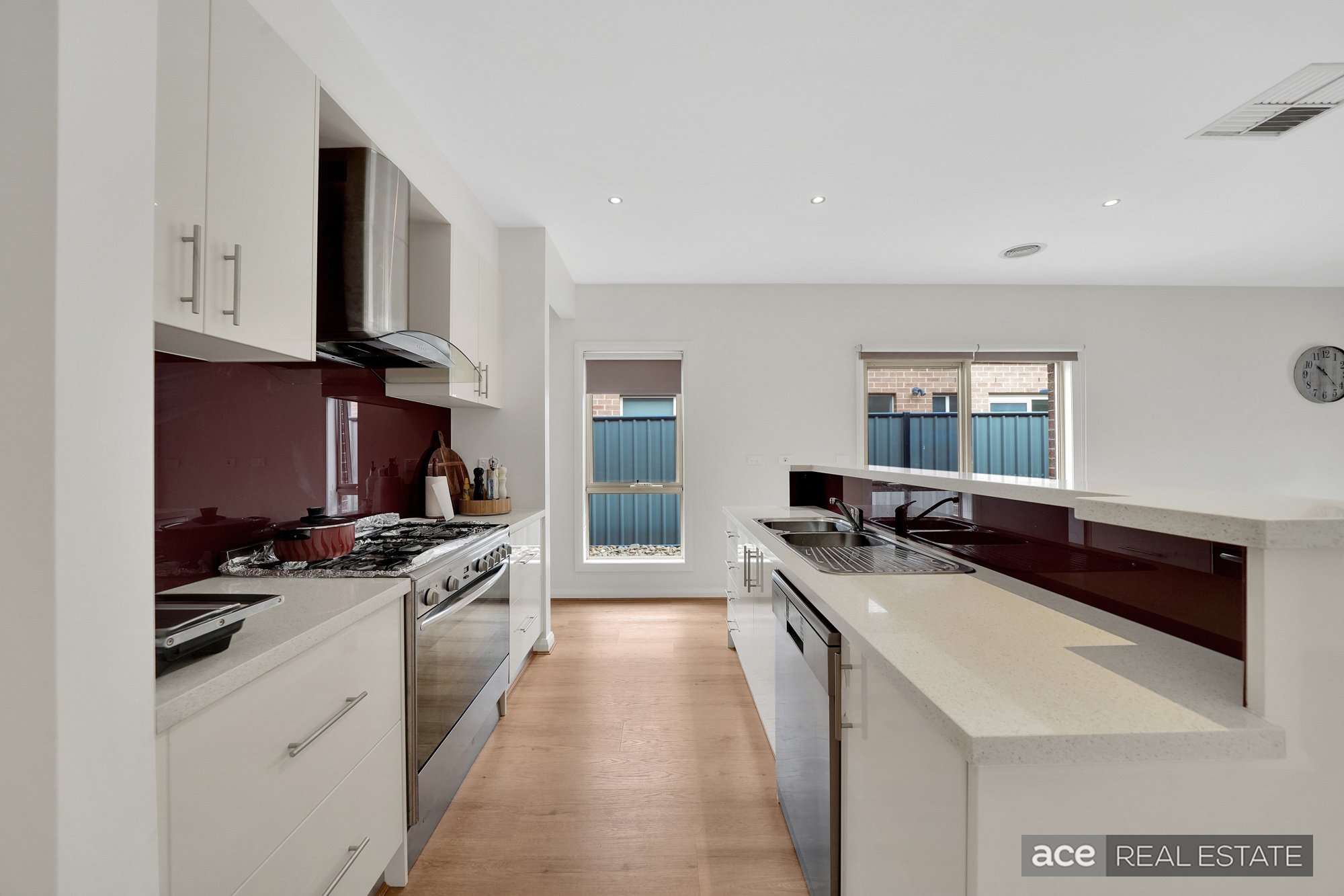 Image Slider