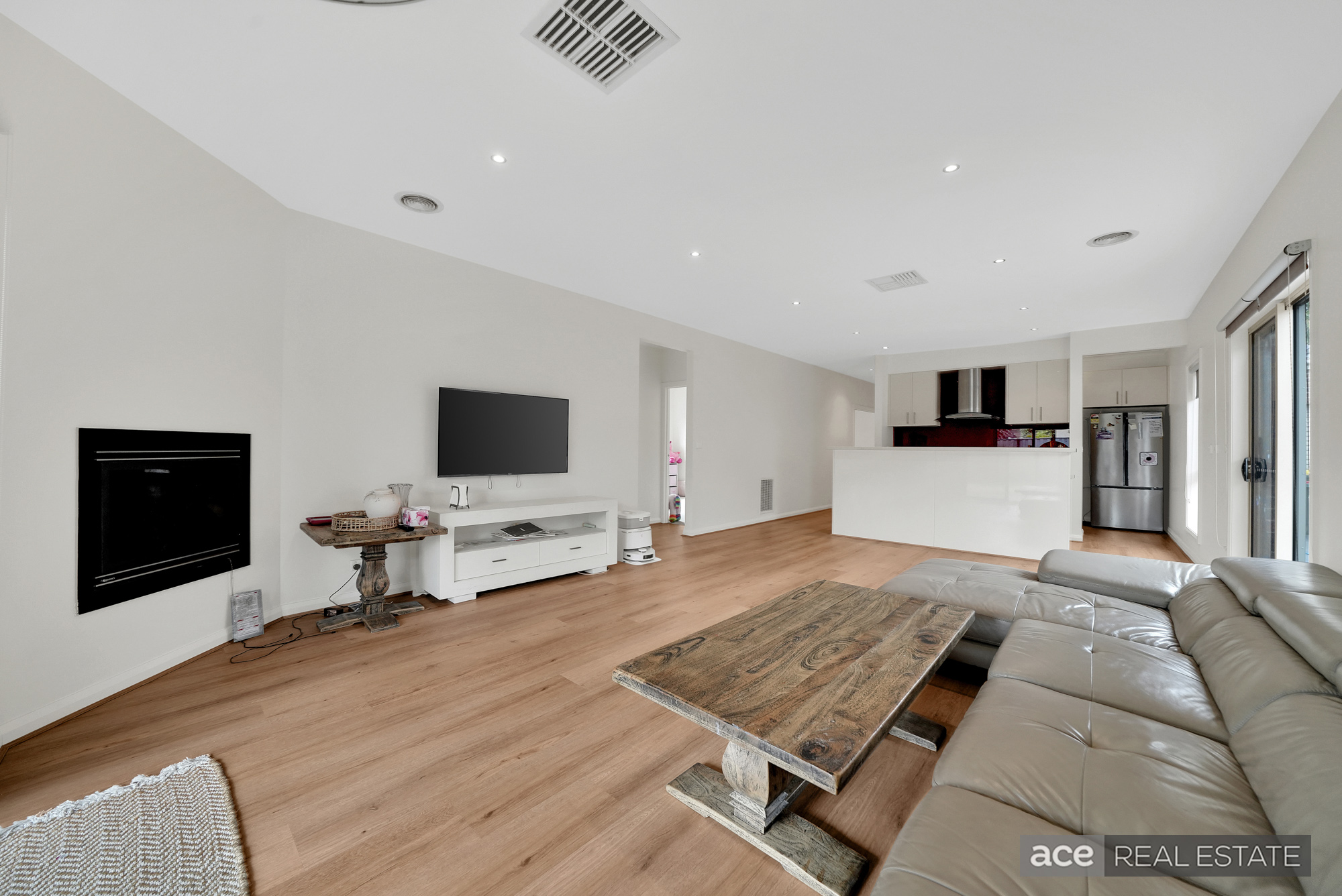 Image Slider