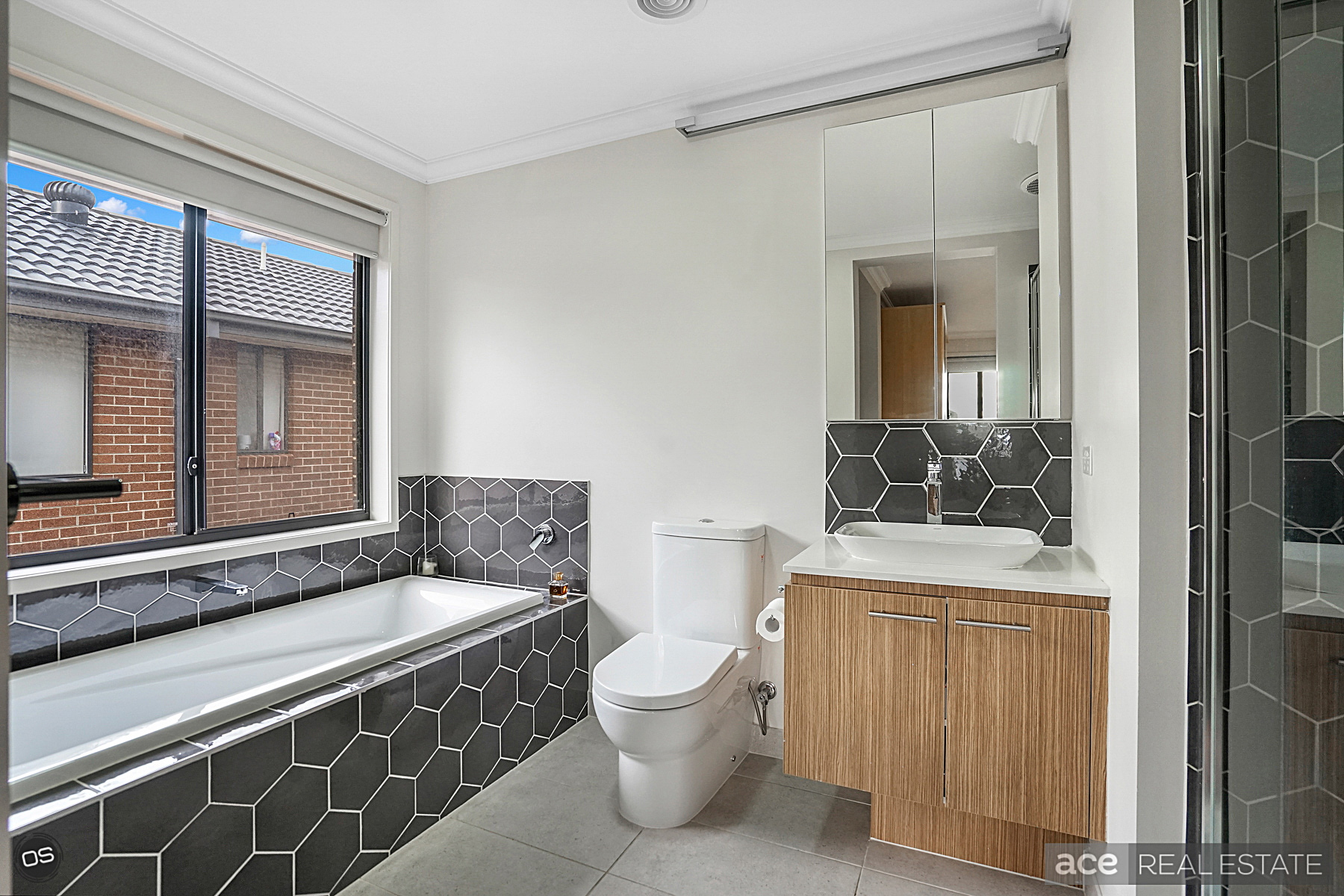 Image Slider