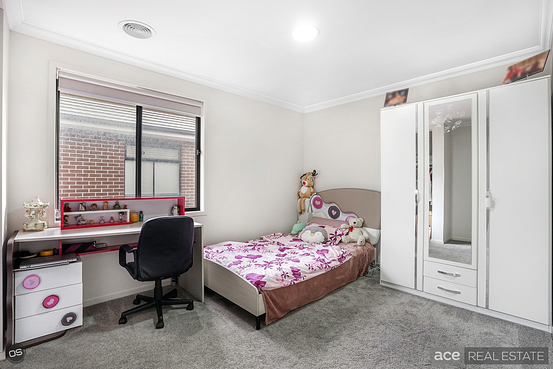 Image Slider