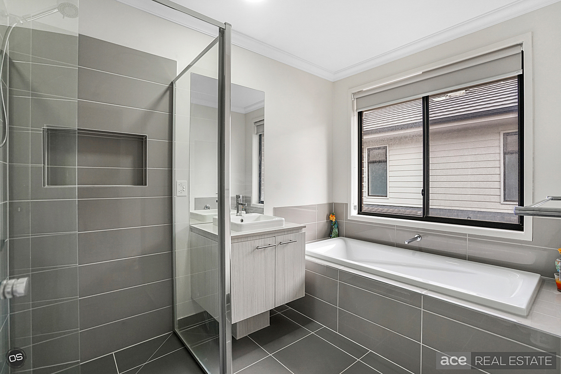 Image Slider