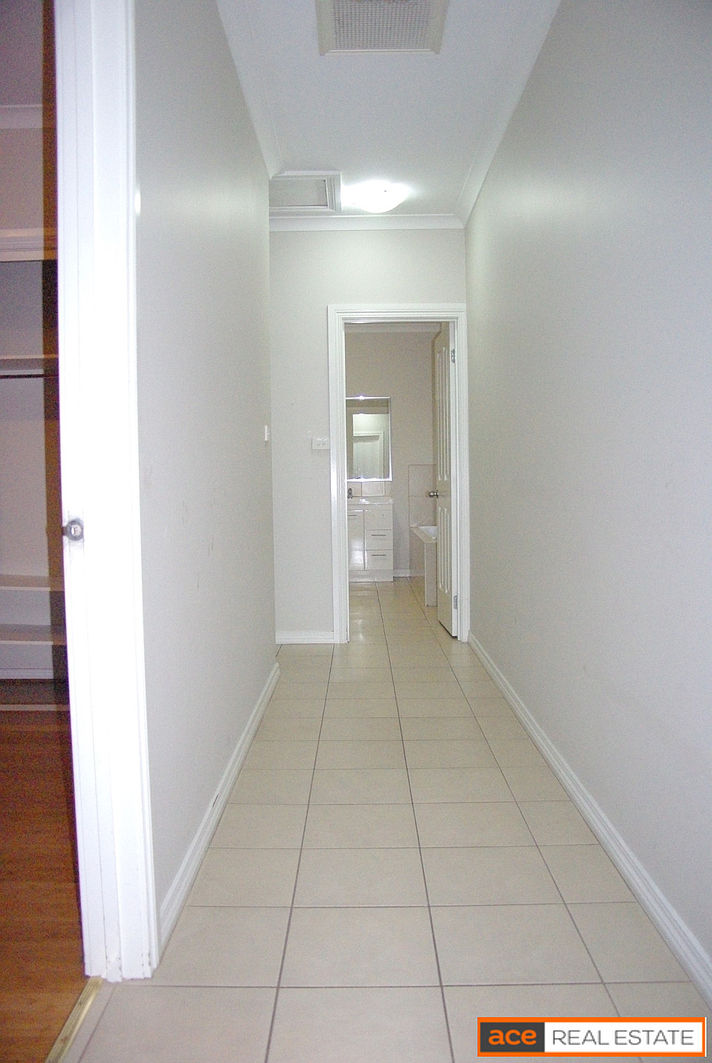 Image Slider