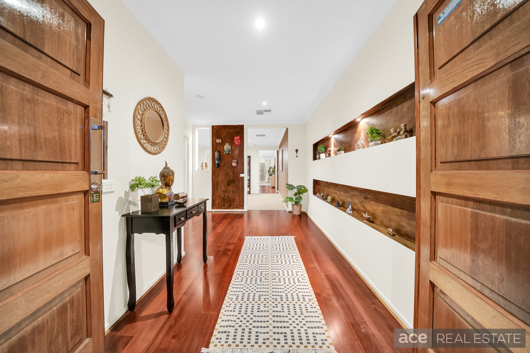 Image Slider