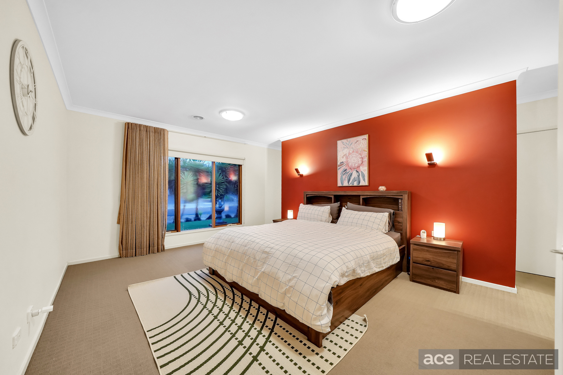 Image Slider