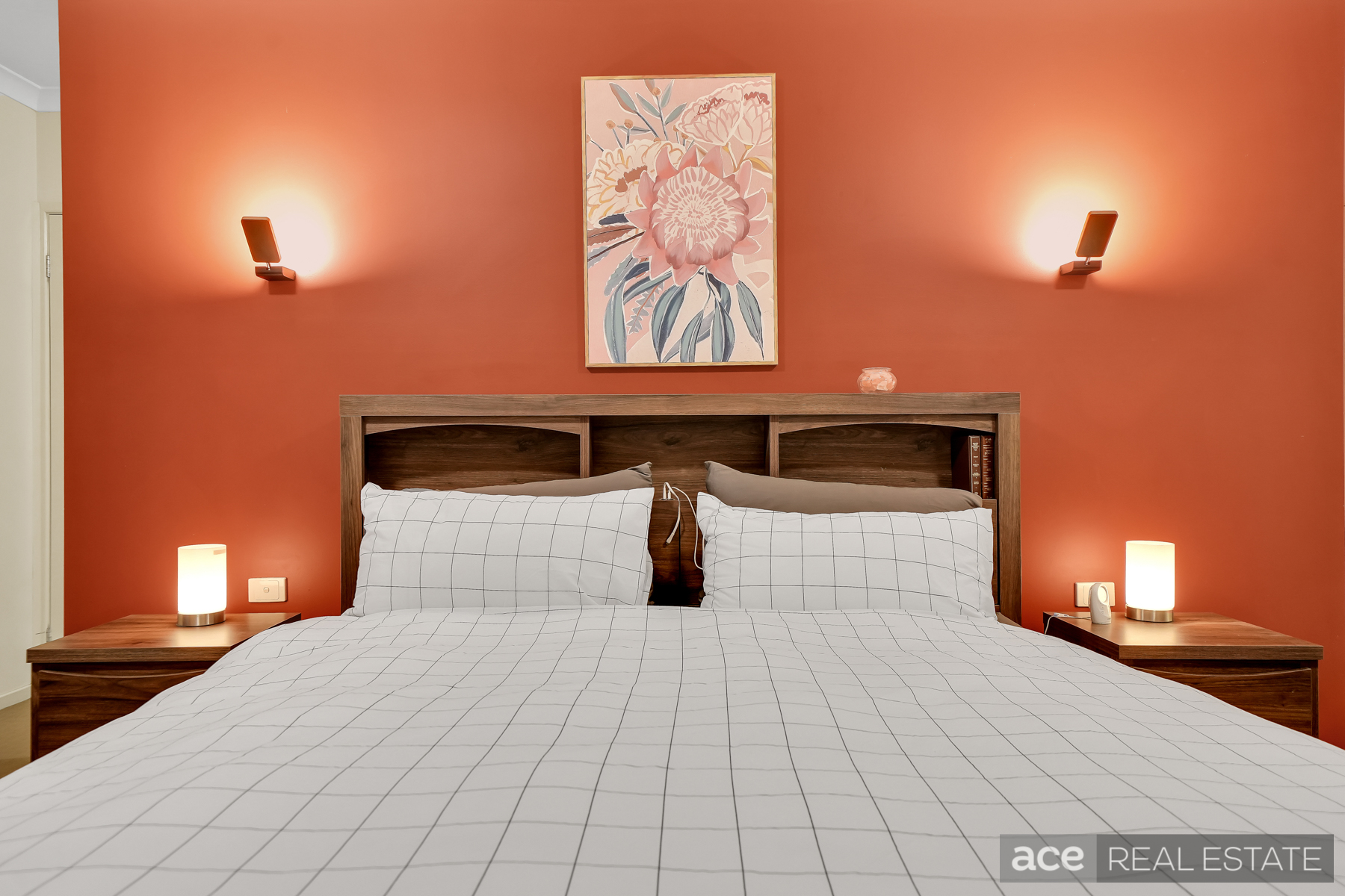 Image Slider