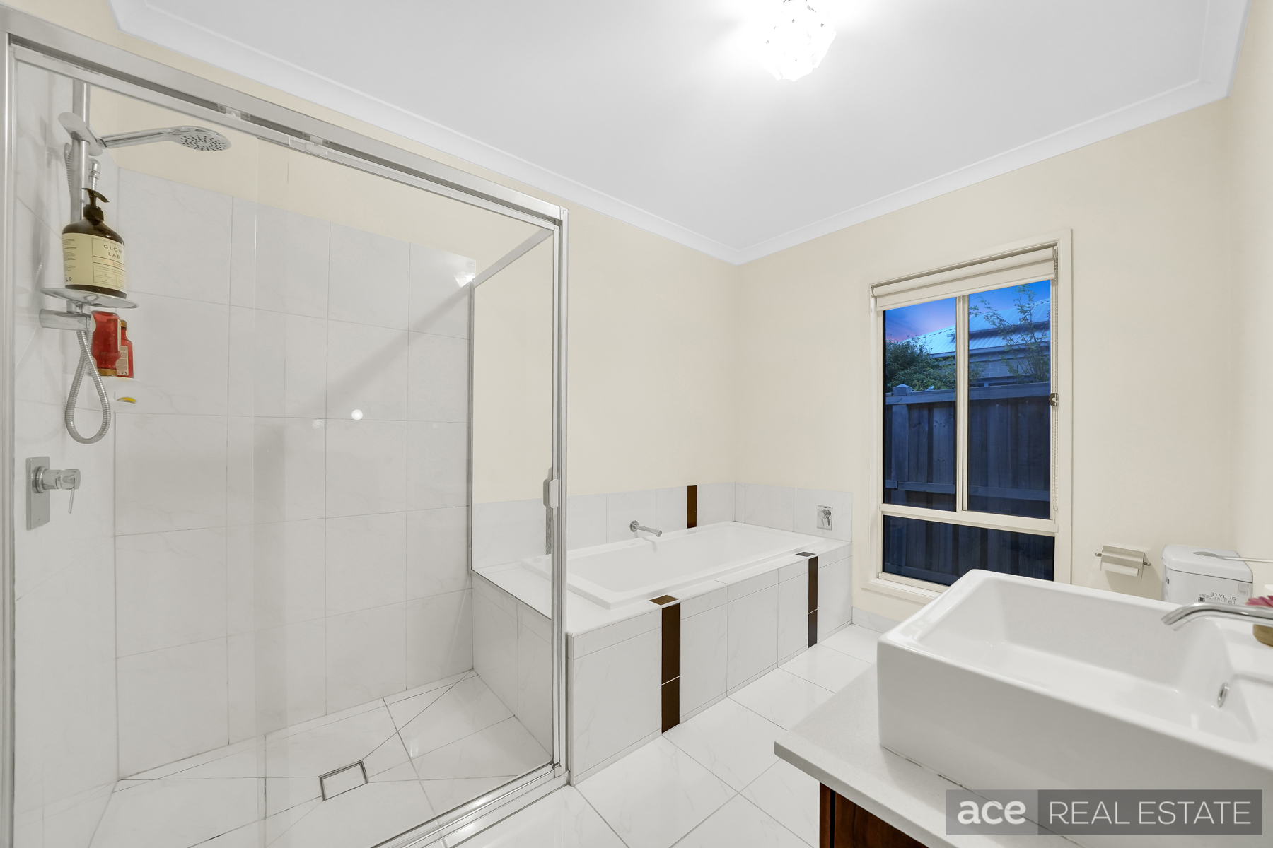 Image Slider