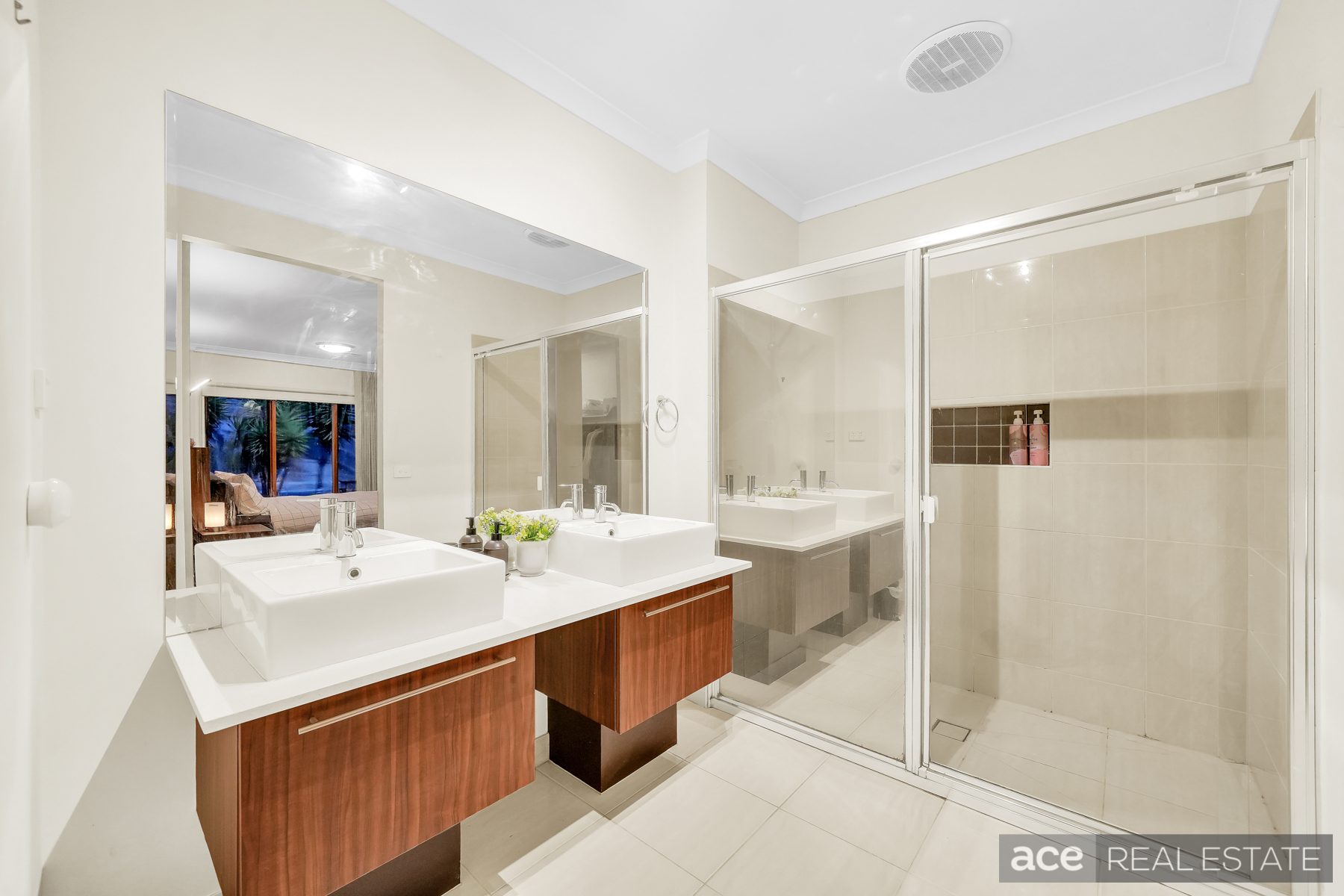 Image Slider