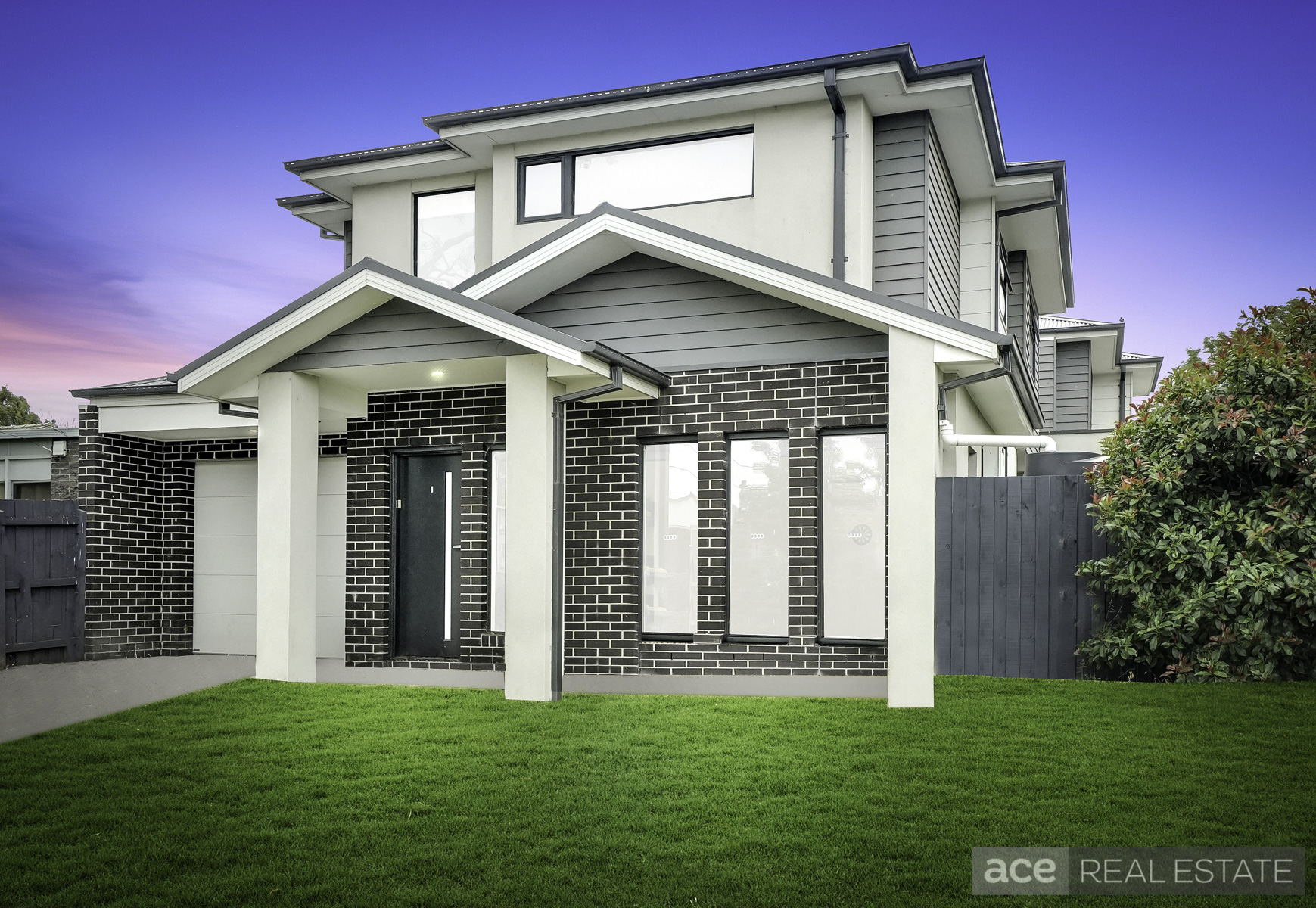Image Slider