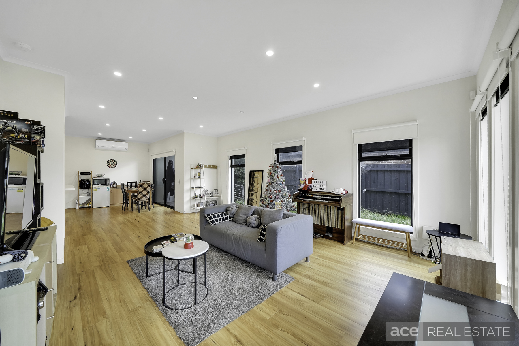 Image Slider