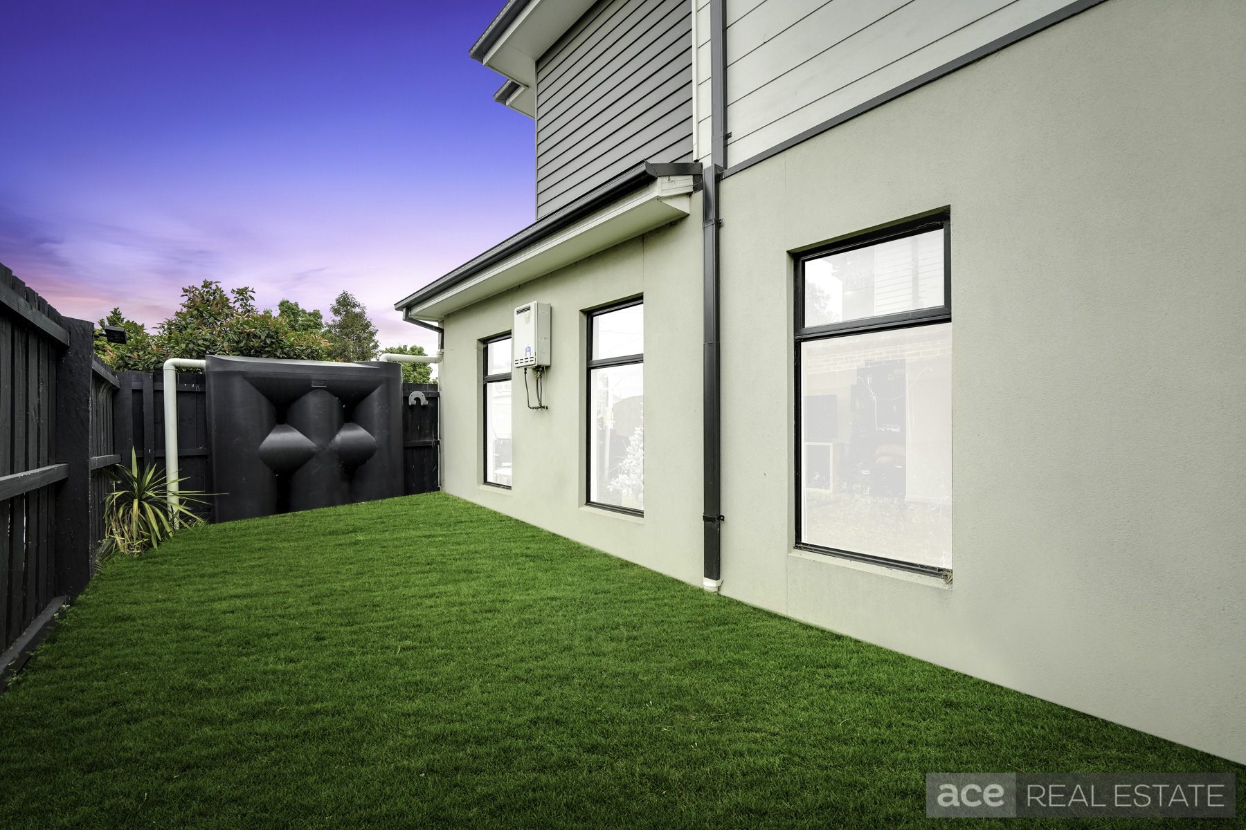 Image Slider
