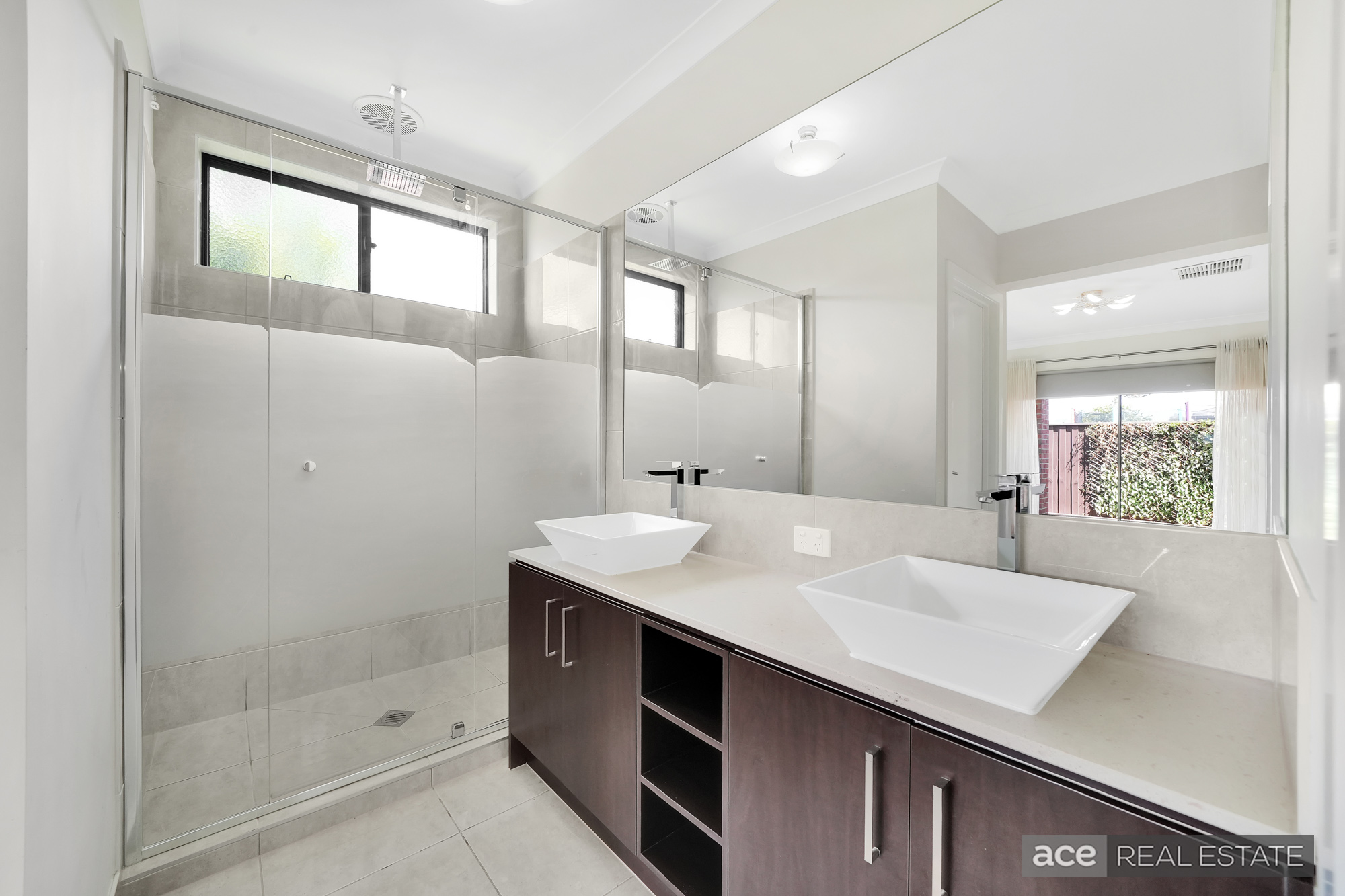 Image Slider