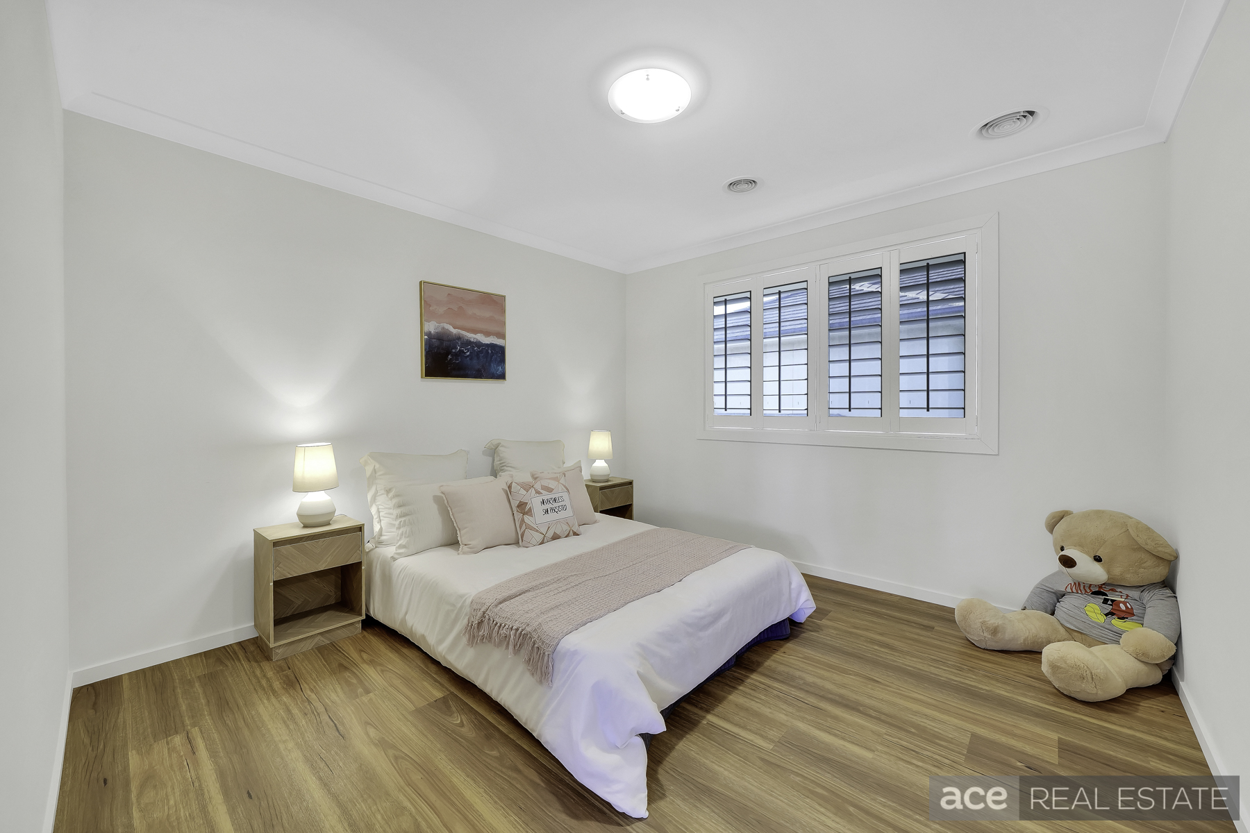 Image Slider