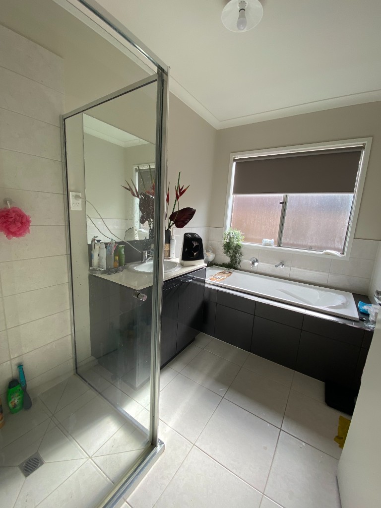 Image Slider
