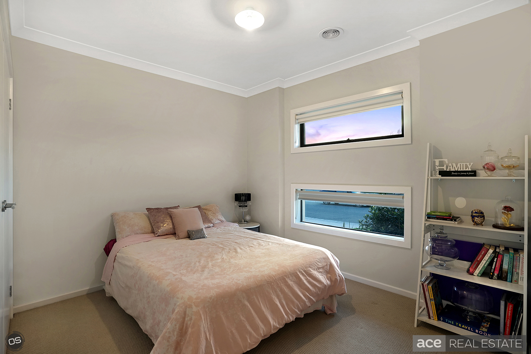 Image Slider