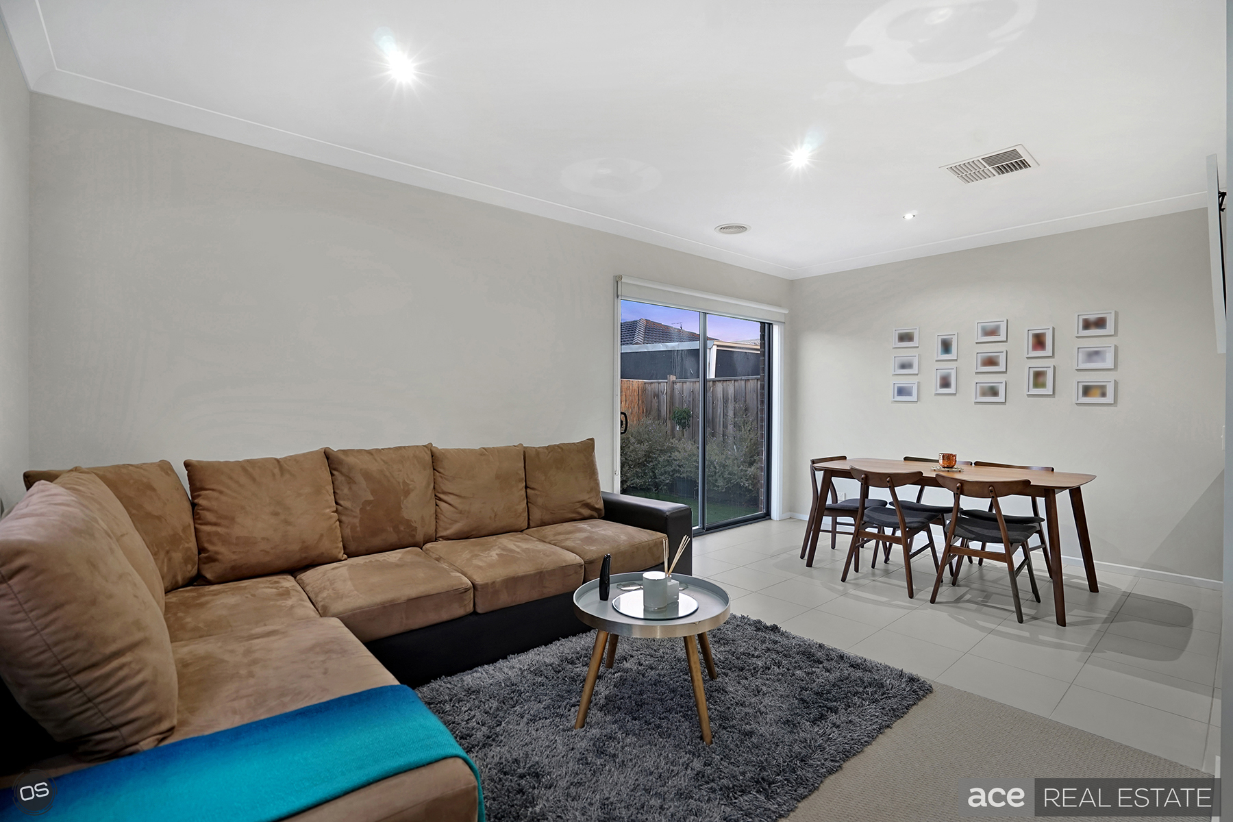 Image Slider