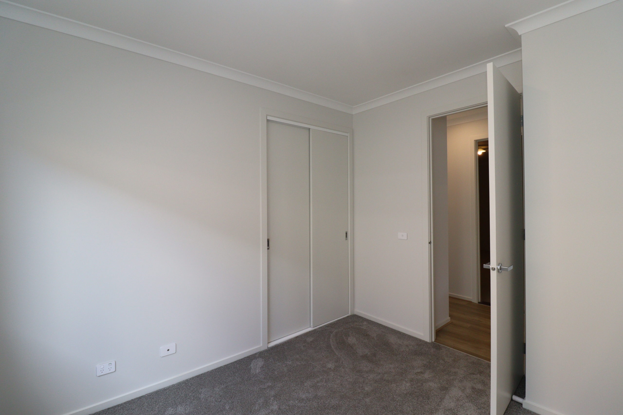 Image Slider