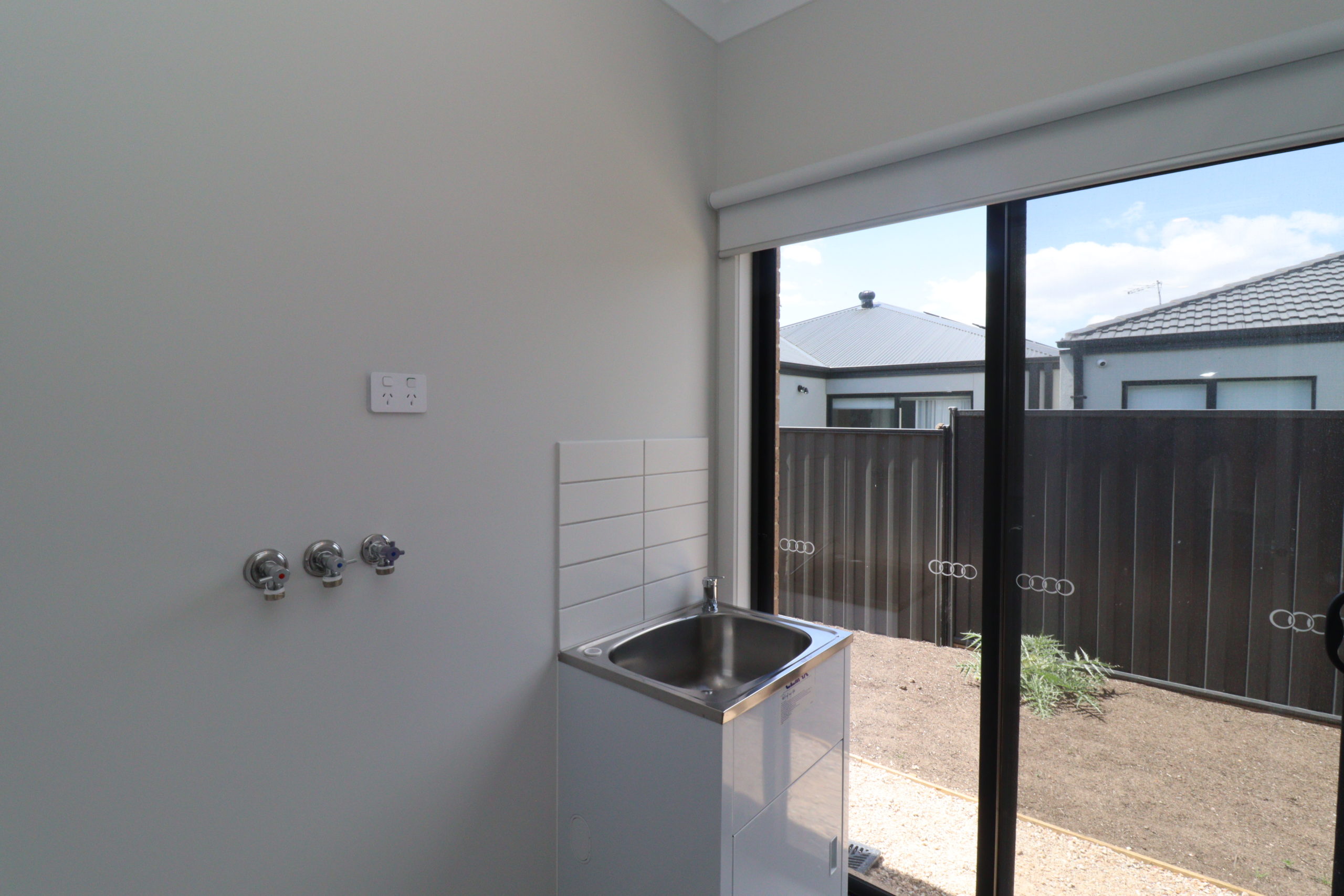 Image Slider