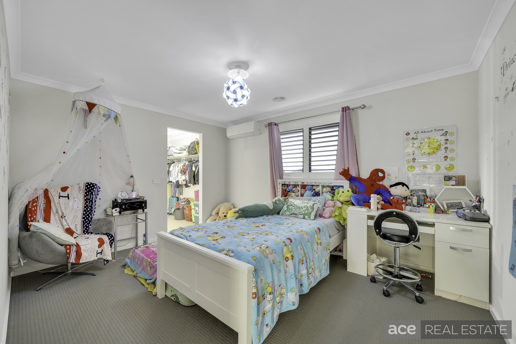 Image Slider