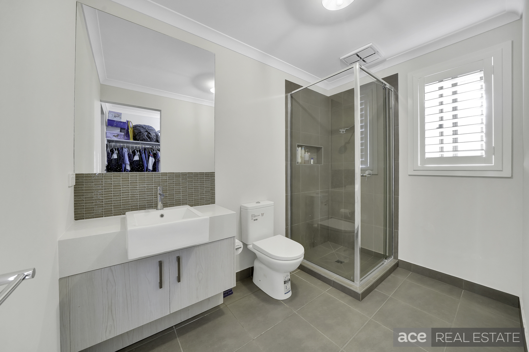 Image Slider