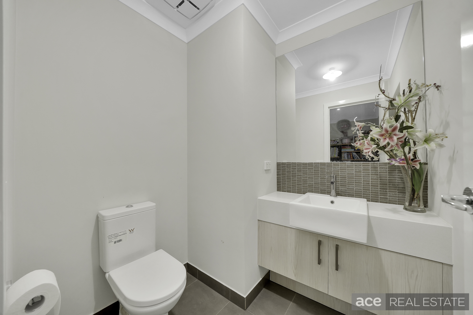 Image Slider