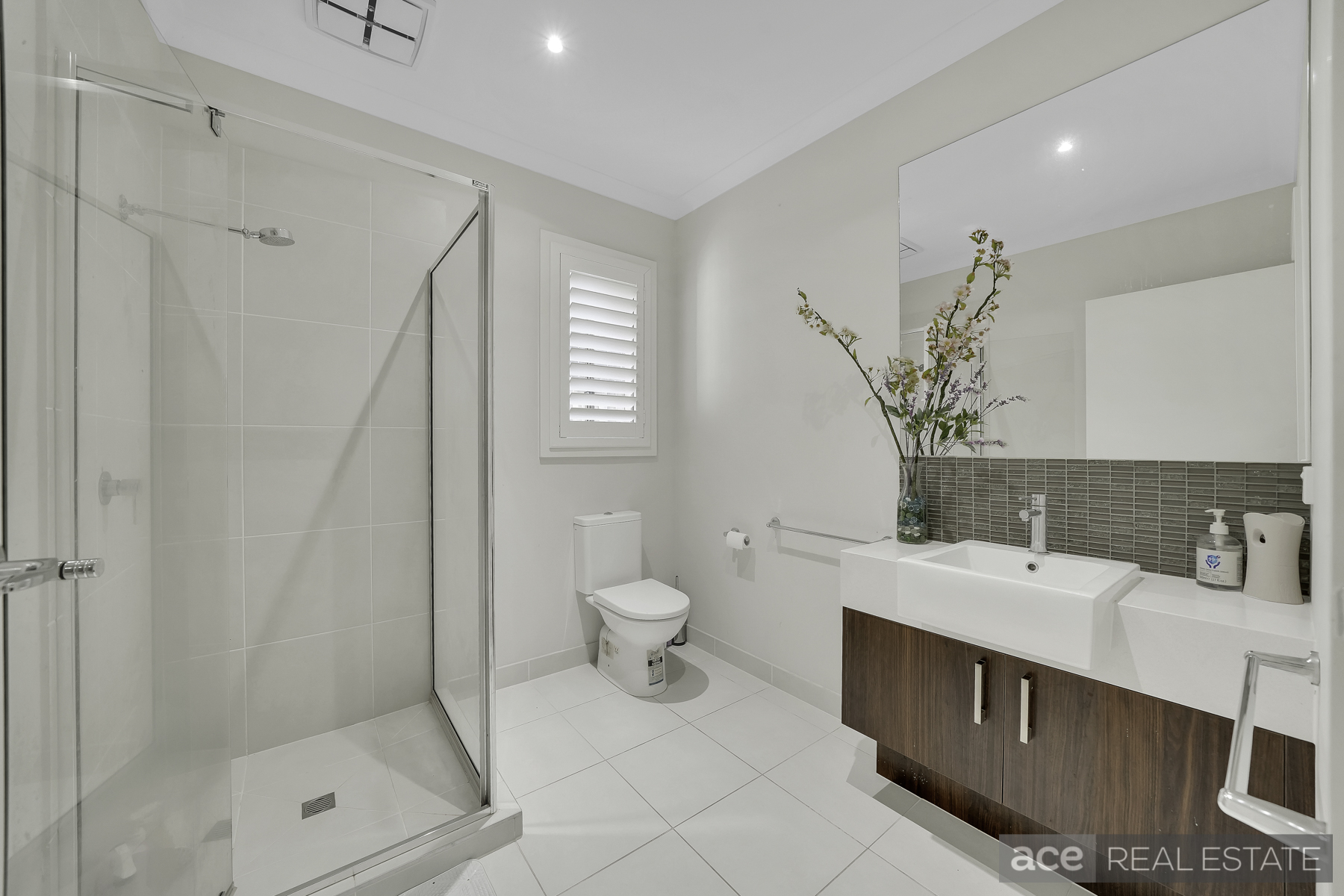 Image Slider