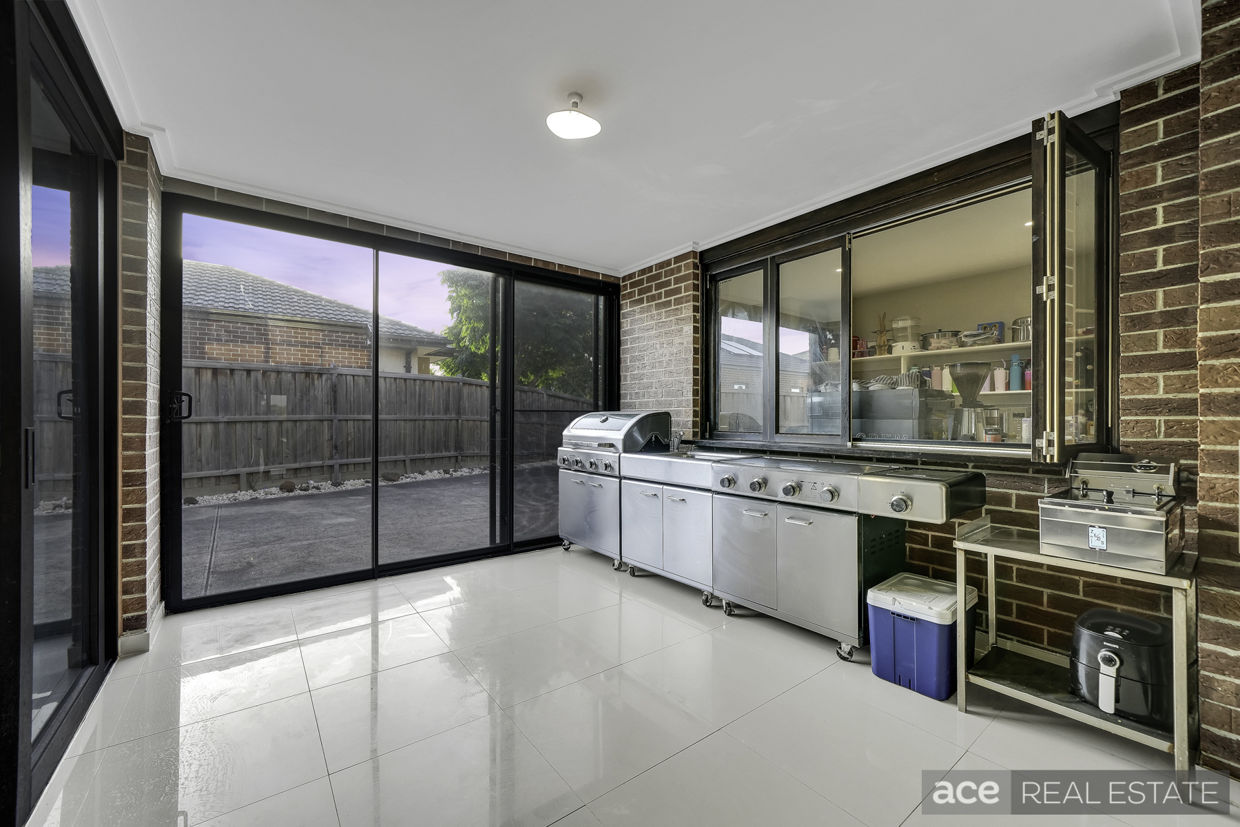 Image Slider