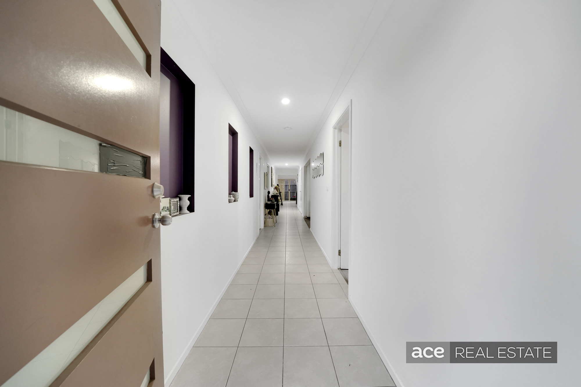 Image Slider
