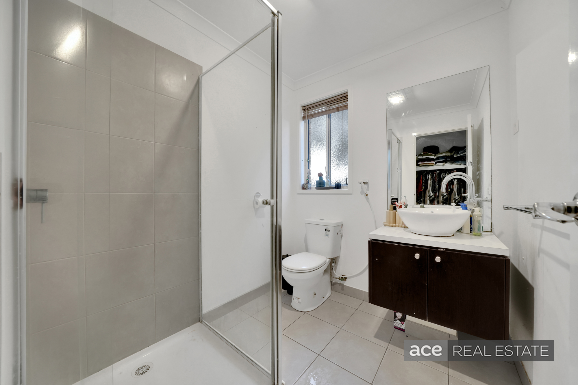 Image Slider