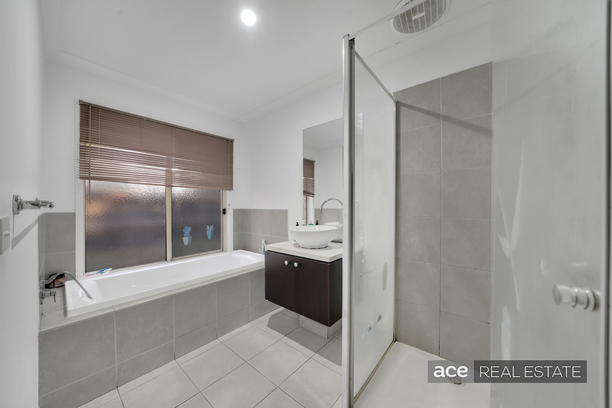 Image Slider