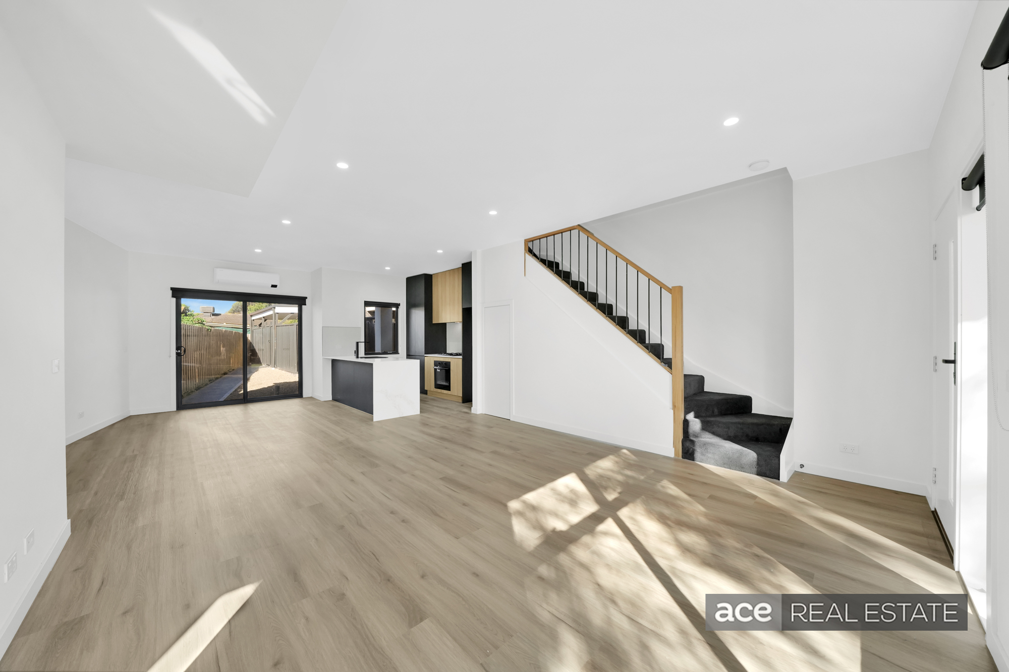Image Slider