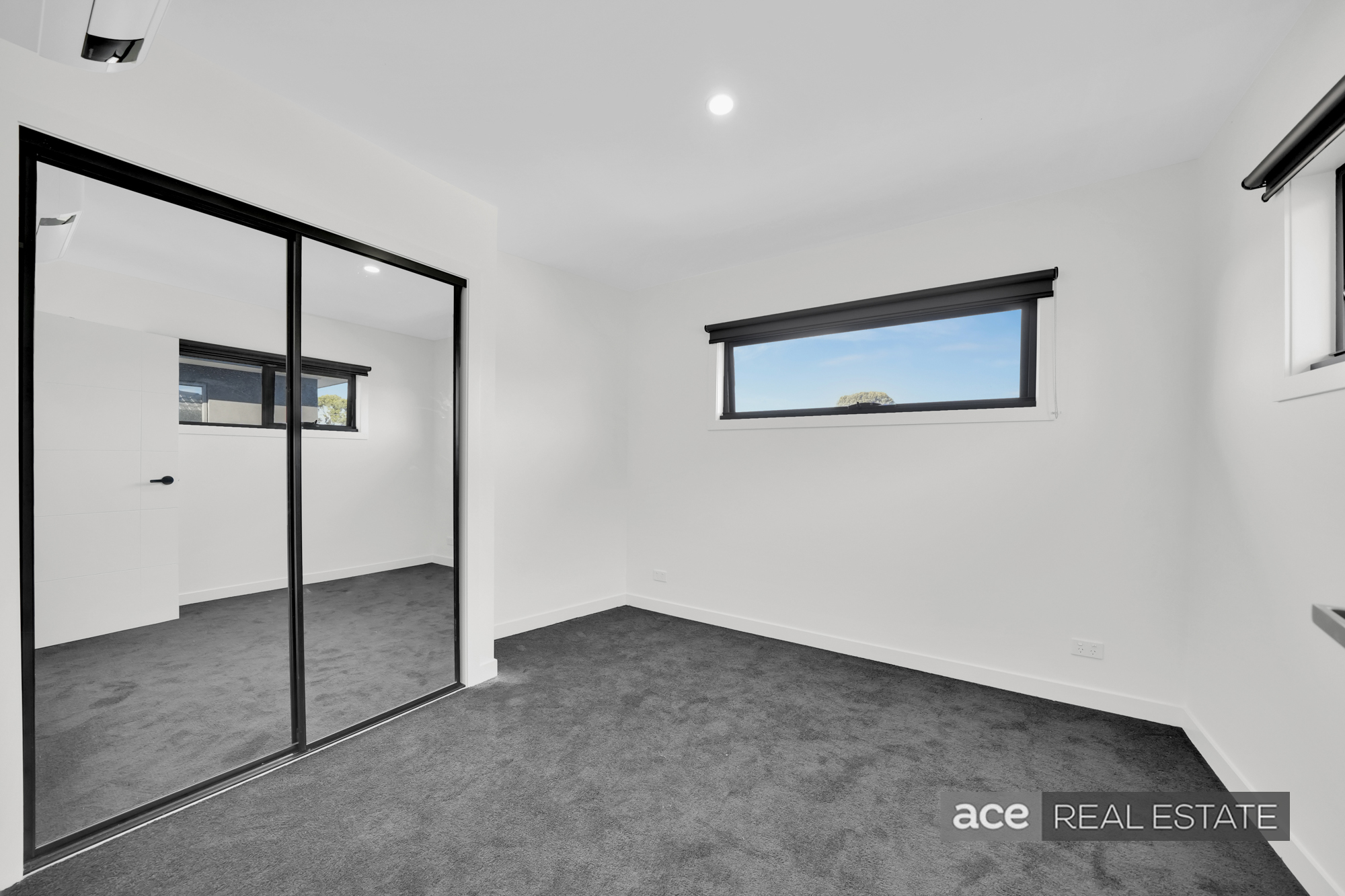 Image Slider