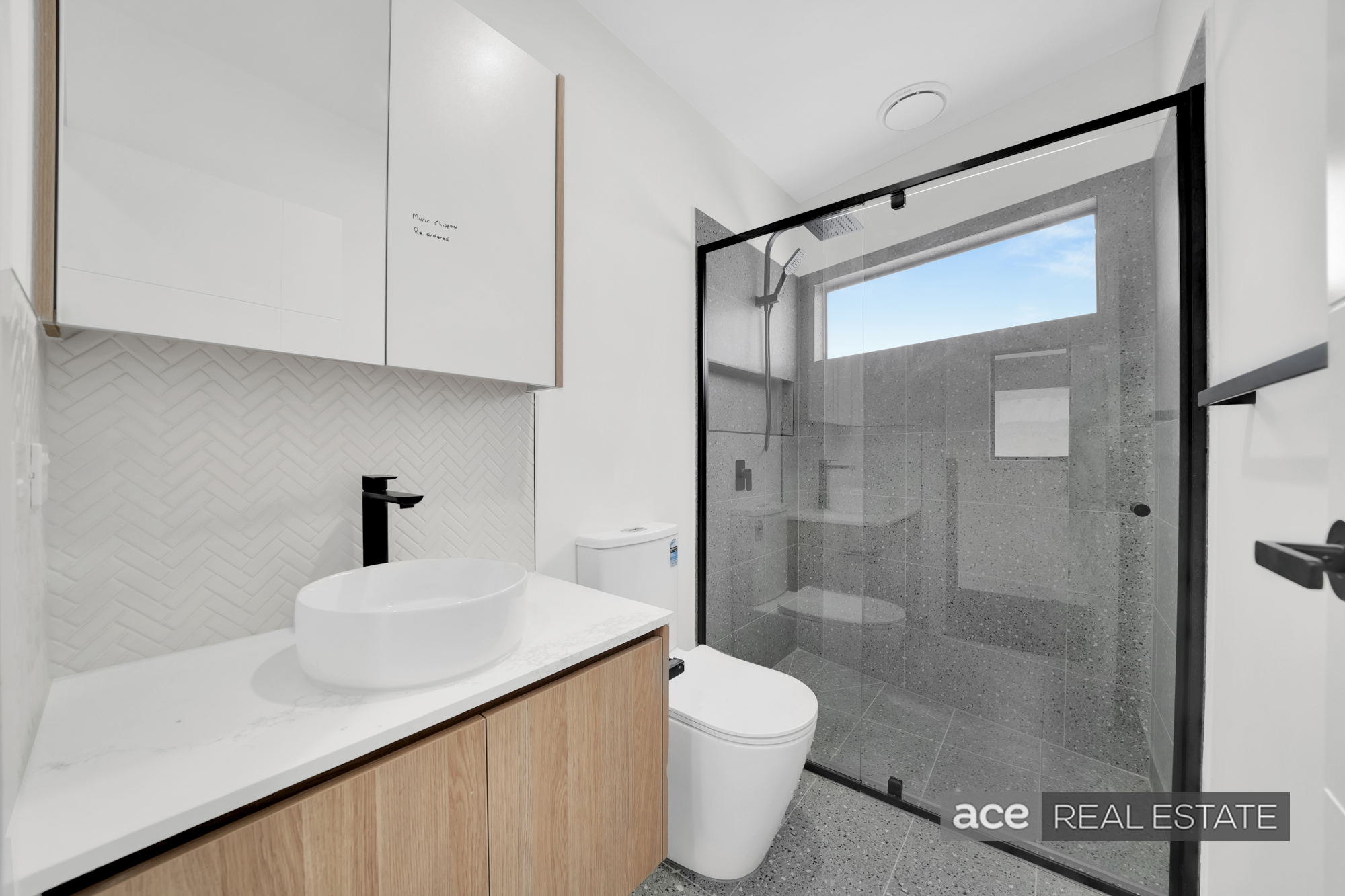 Image Slider