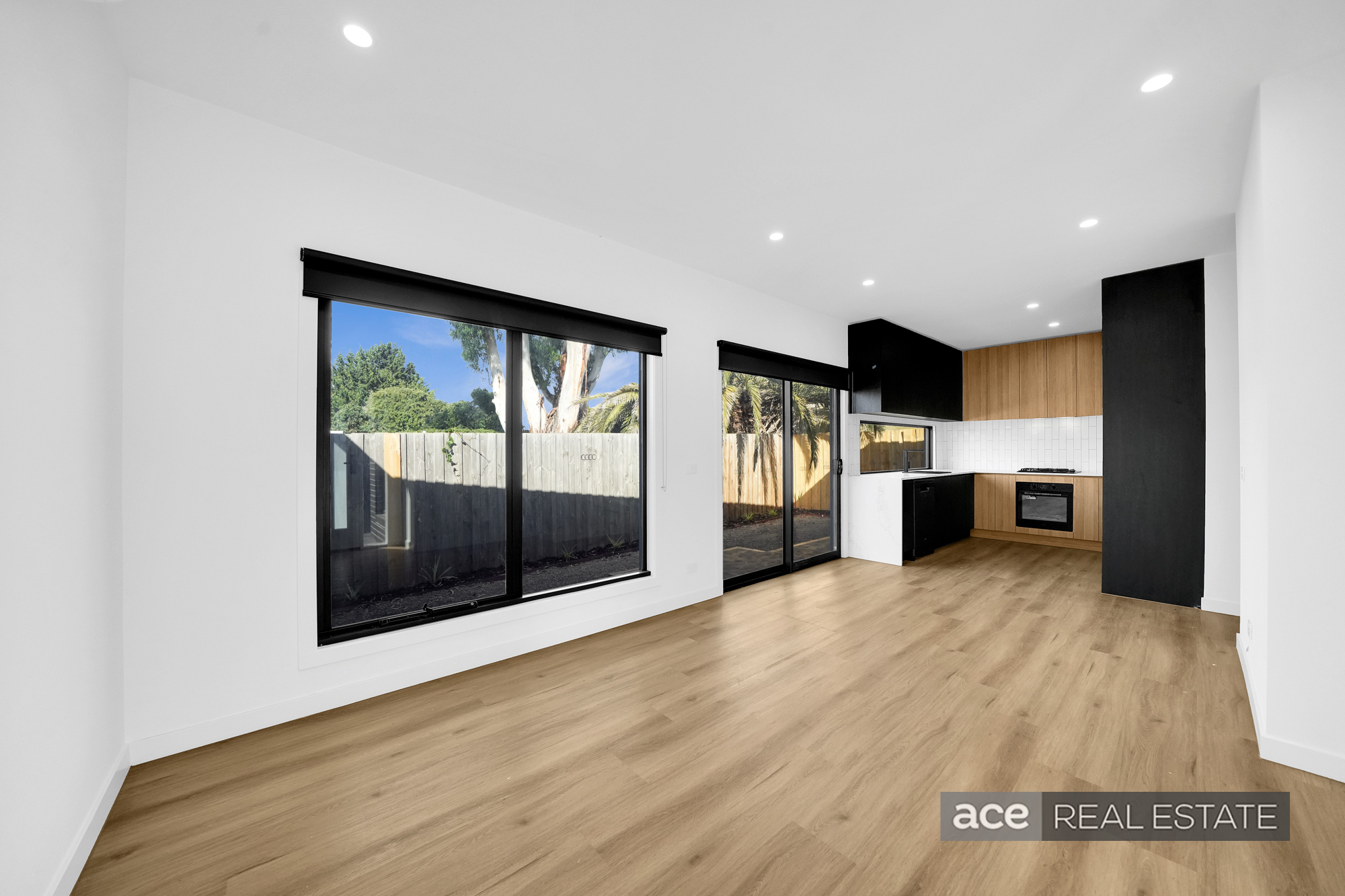 Image Slider