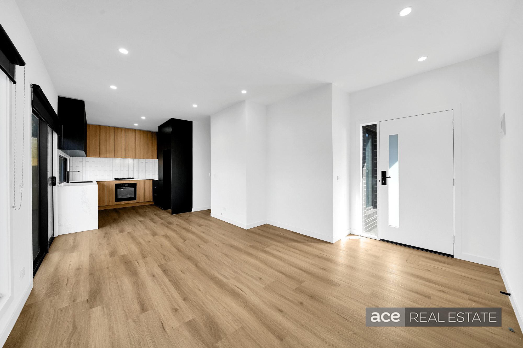 Image Slider