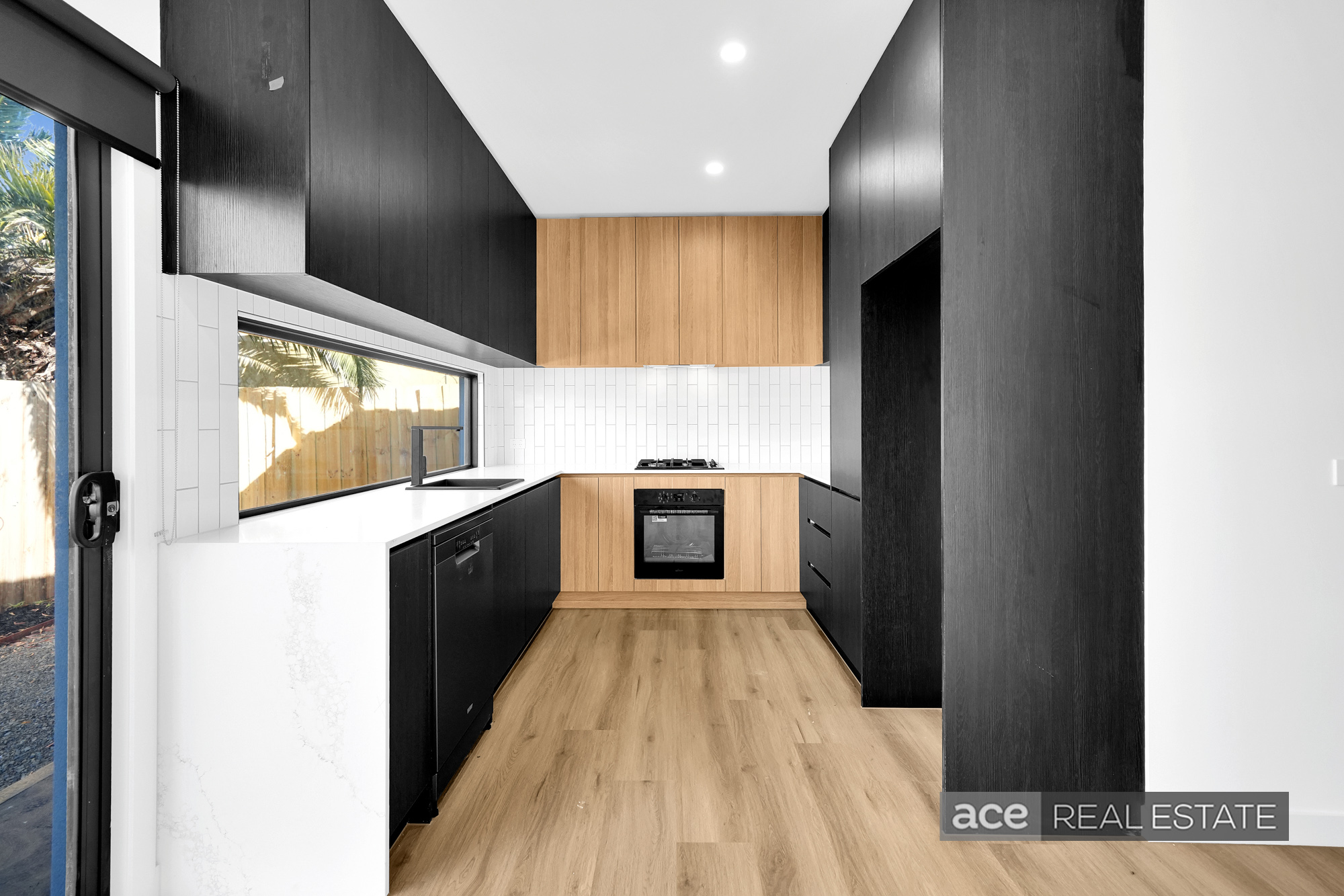 Image Slider