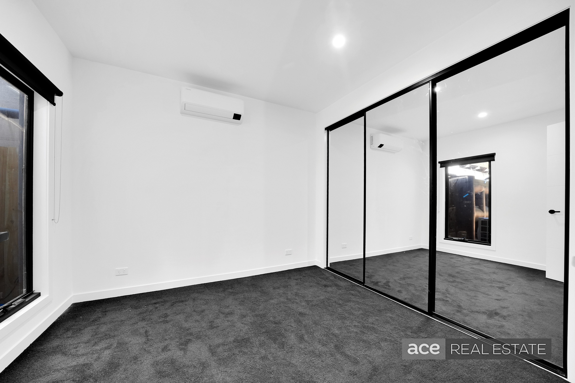 Image Slider
