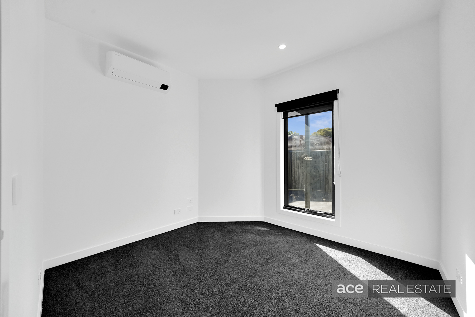 Image Slider