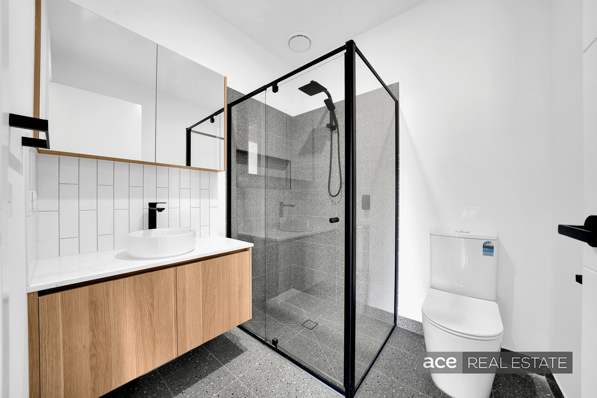 Image Slider