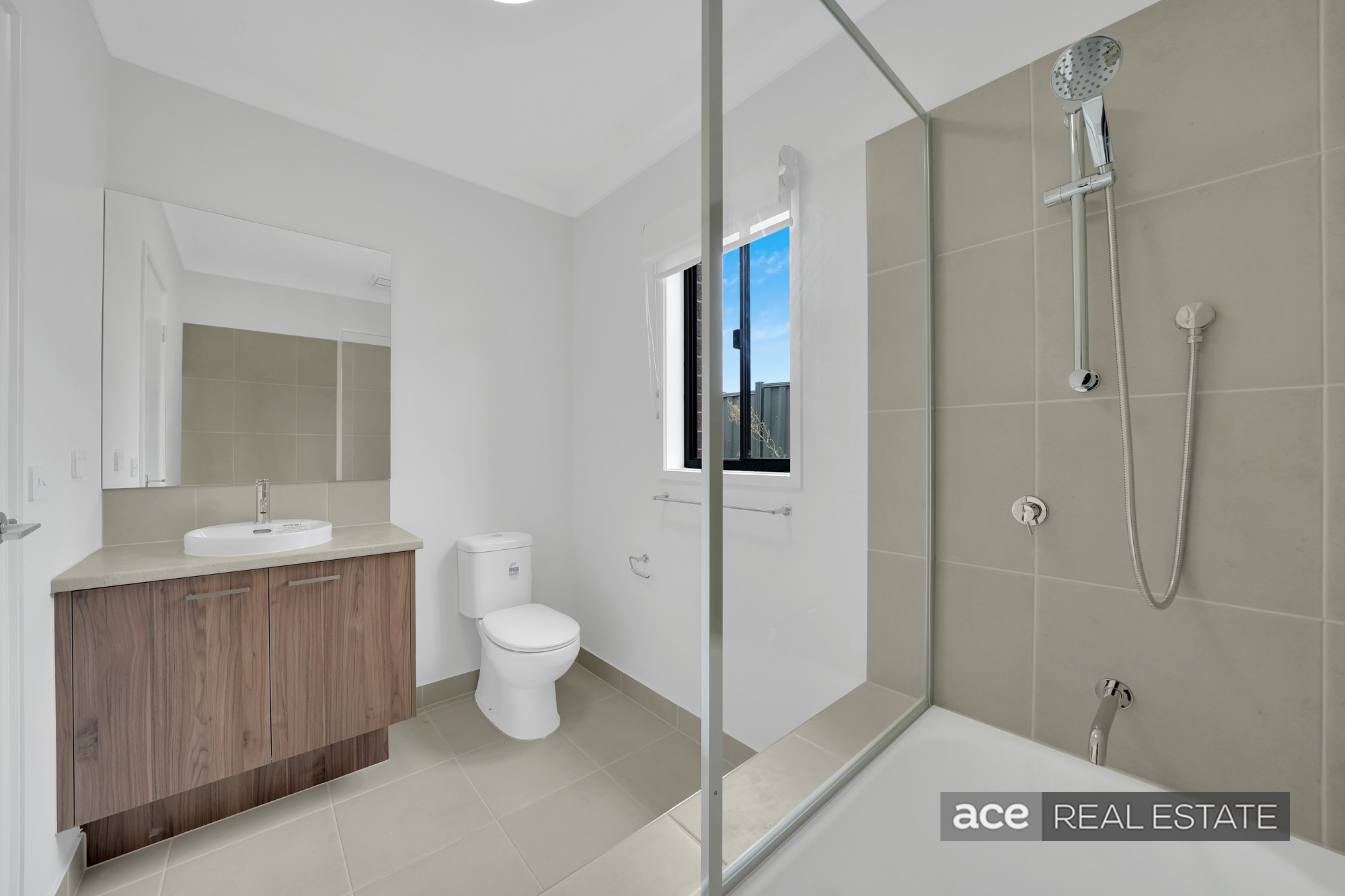 Image Slider