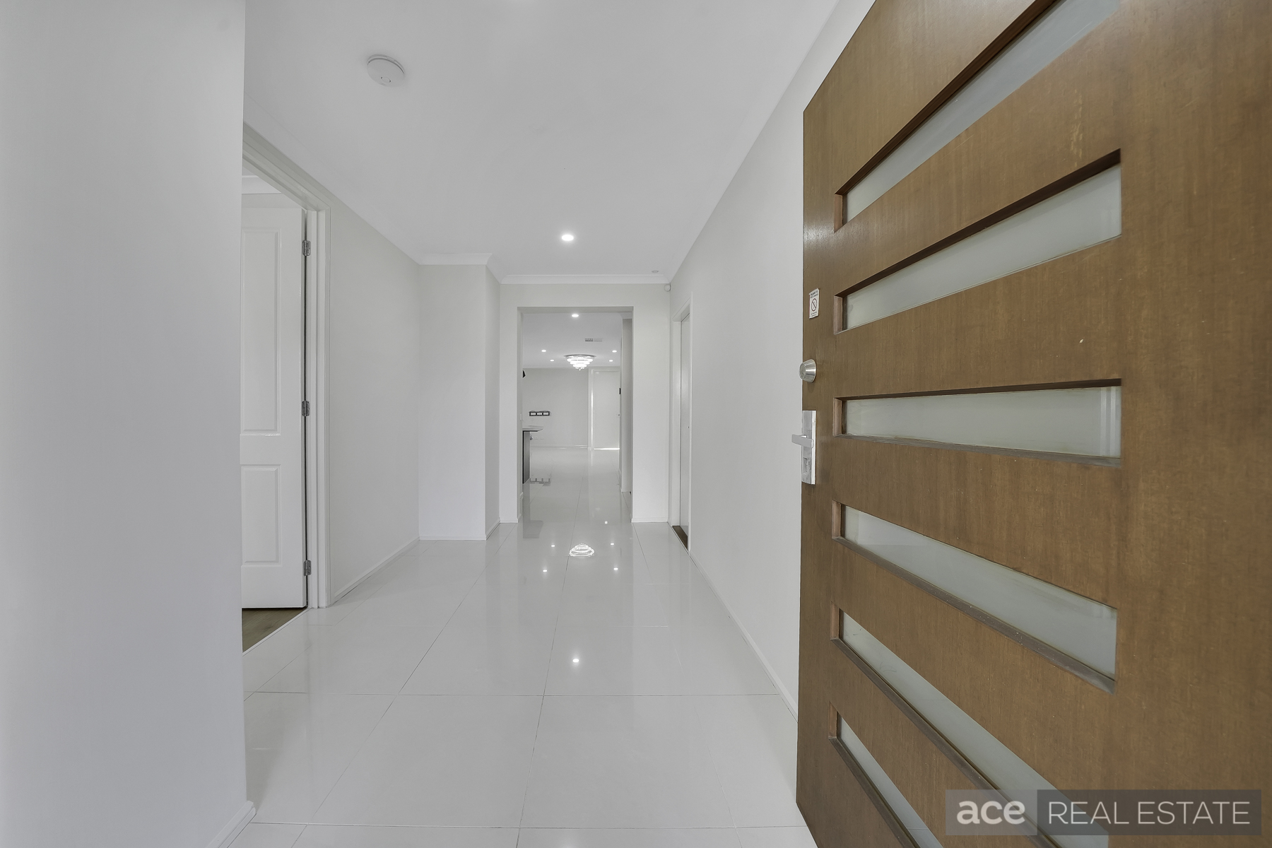 Image Slider