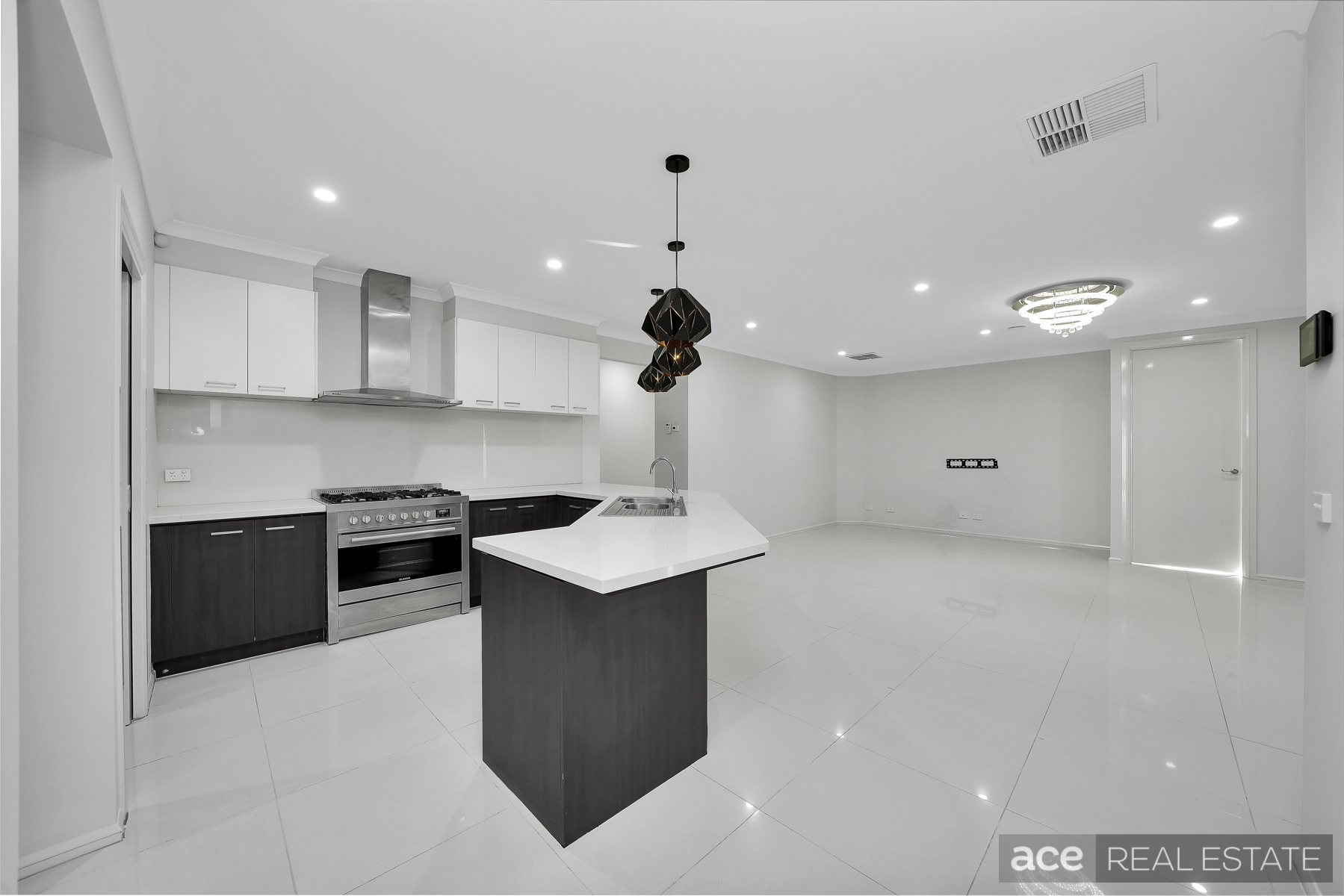 Image Slider